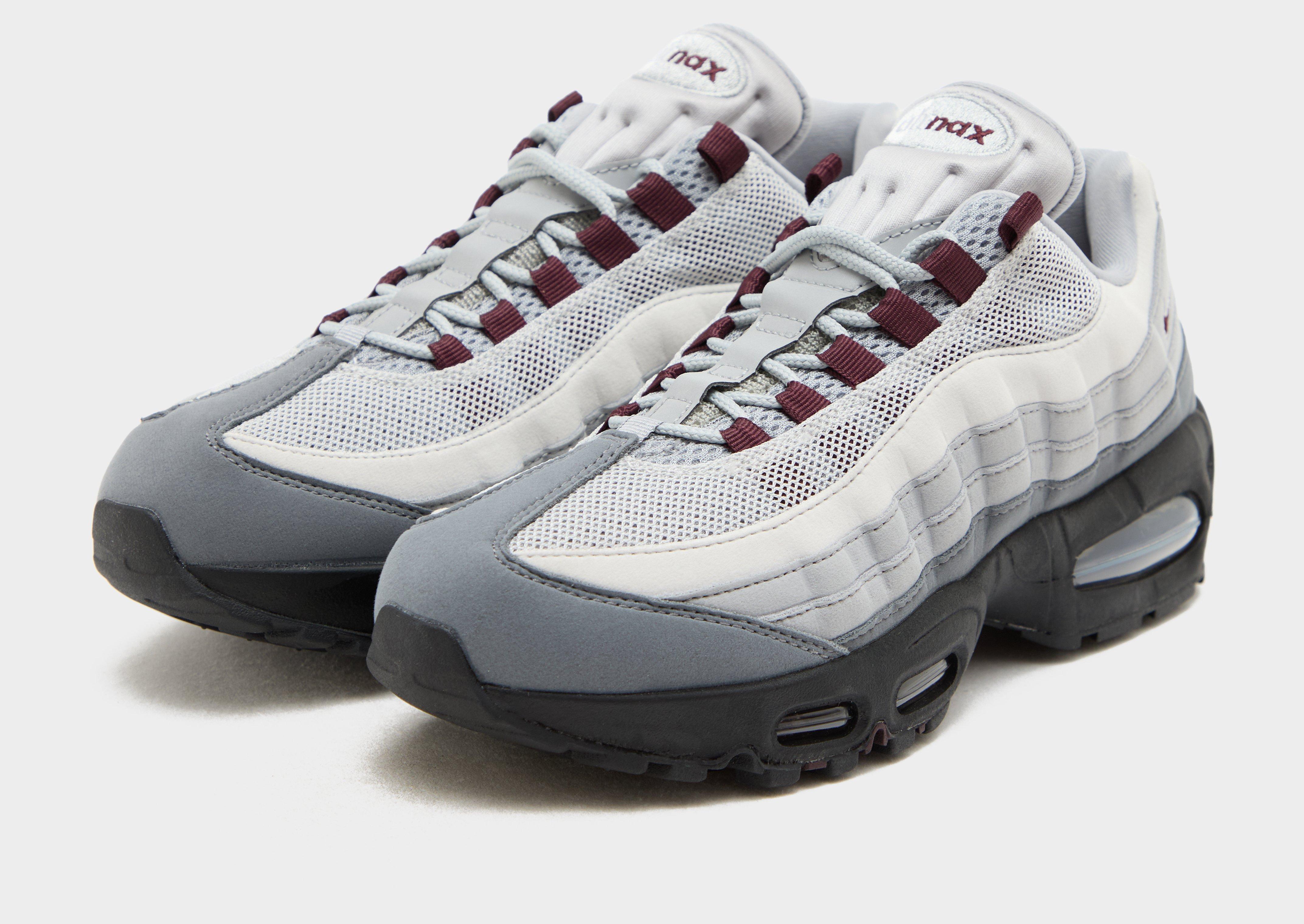 Nike Air Max 95 Damen