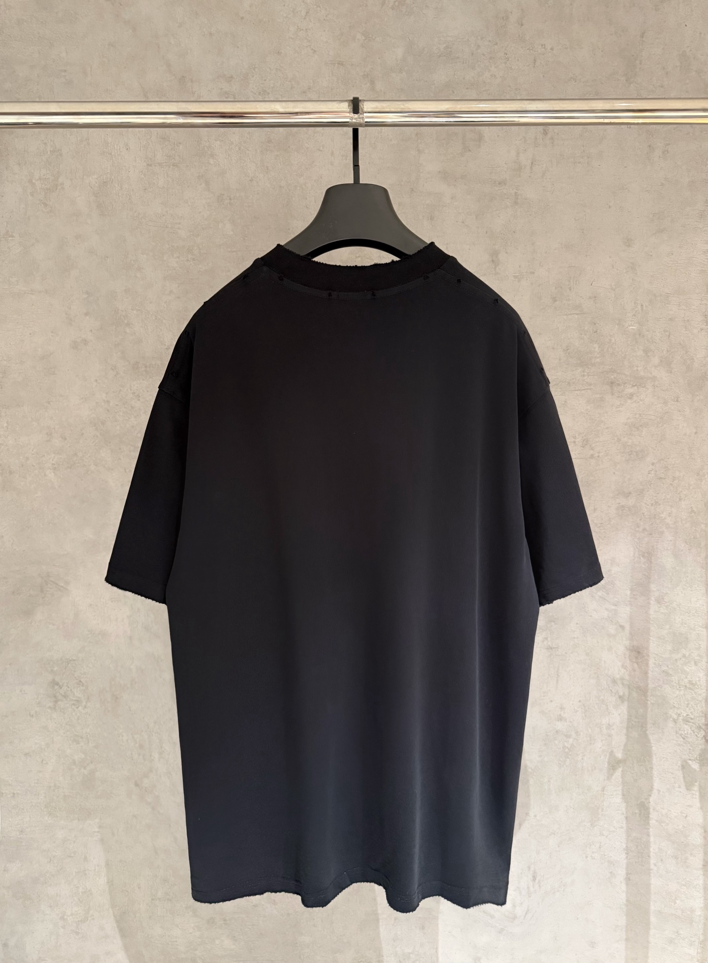 Burberry 2026ss New T Shirt Size S-XXL