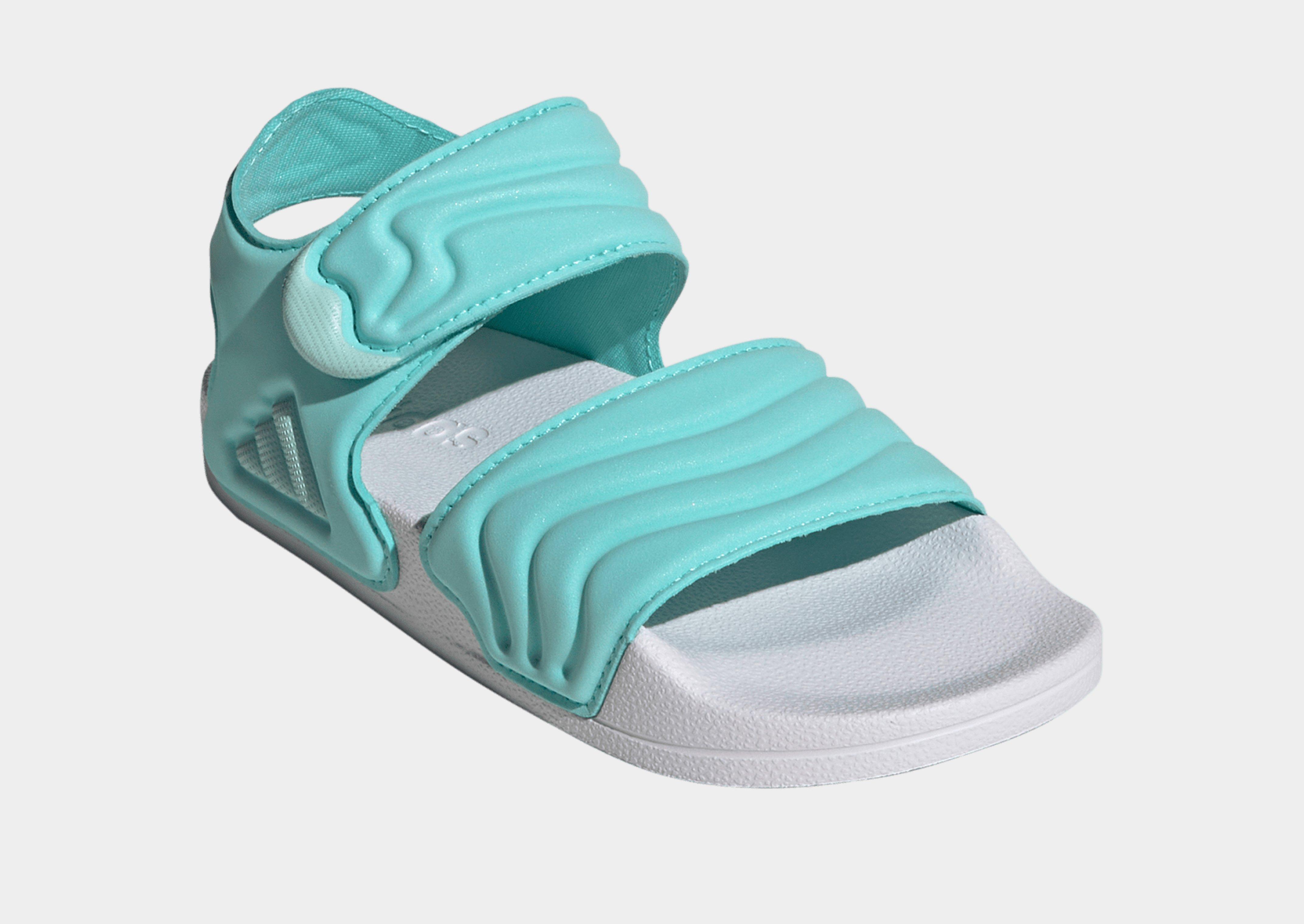 adidas Adilette Kids Sandale 2