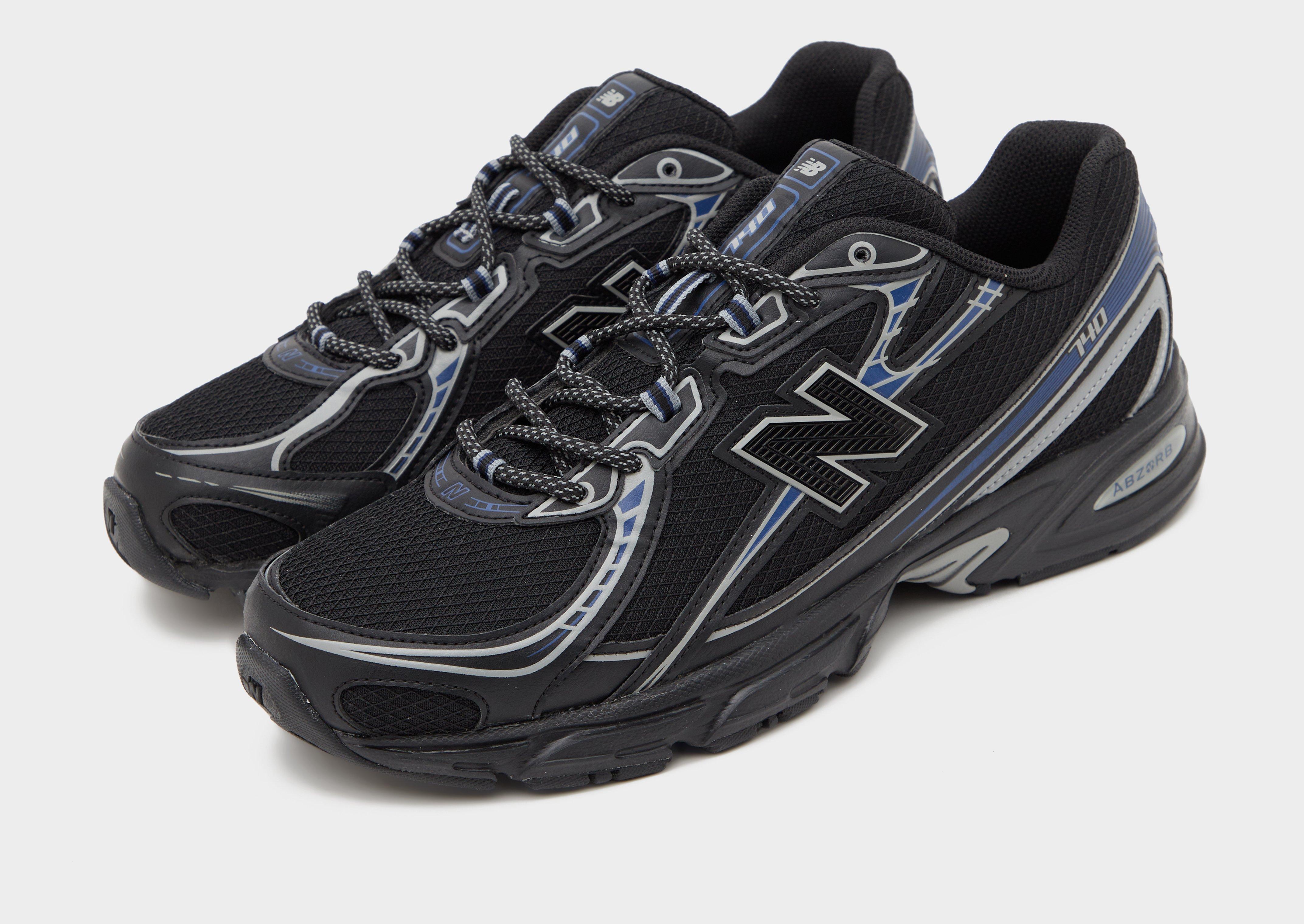 New Balance 740