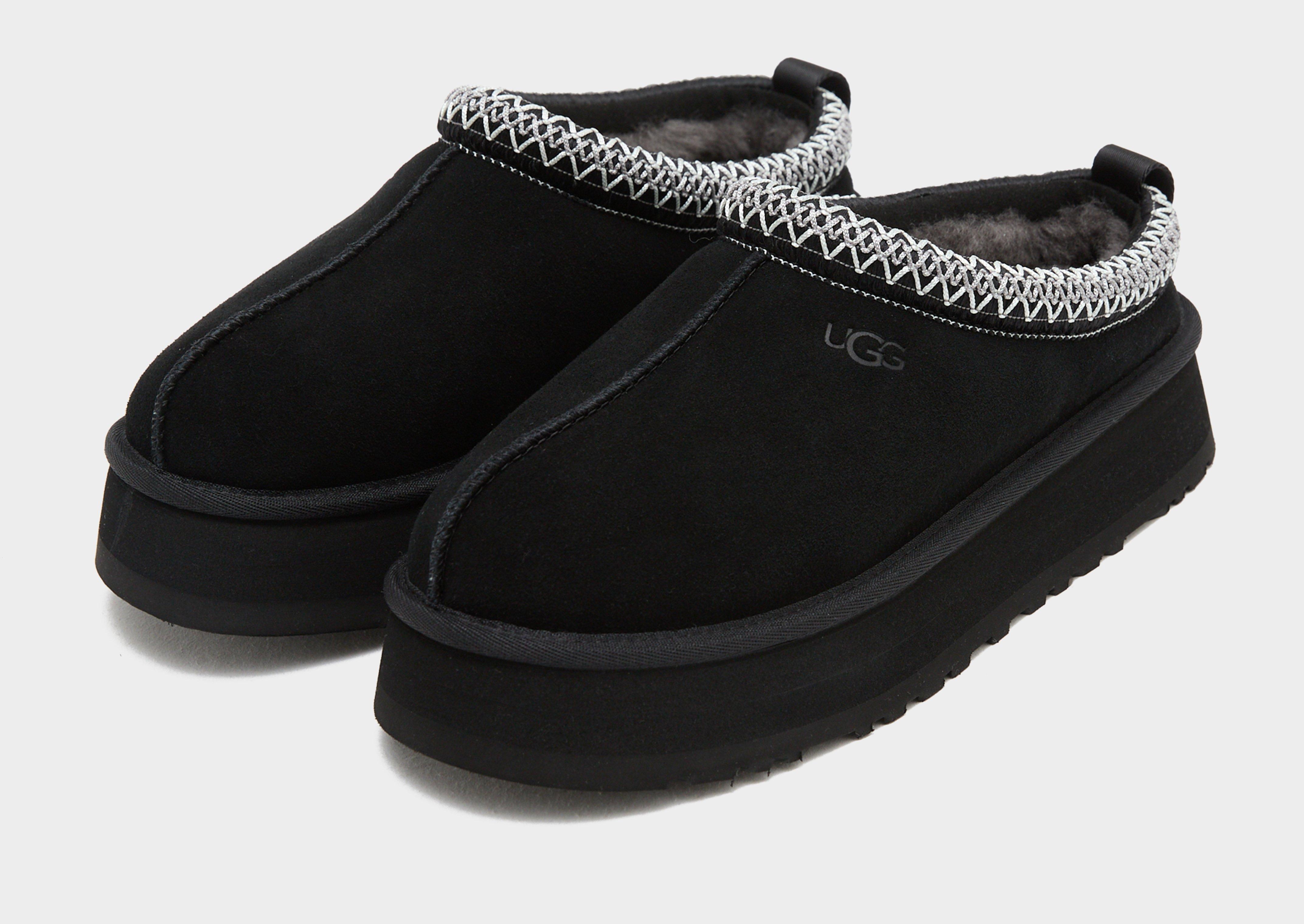 UGG Tazz Platform Damen