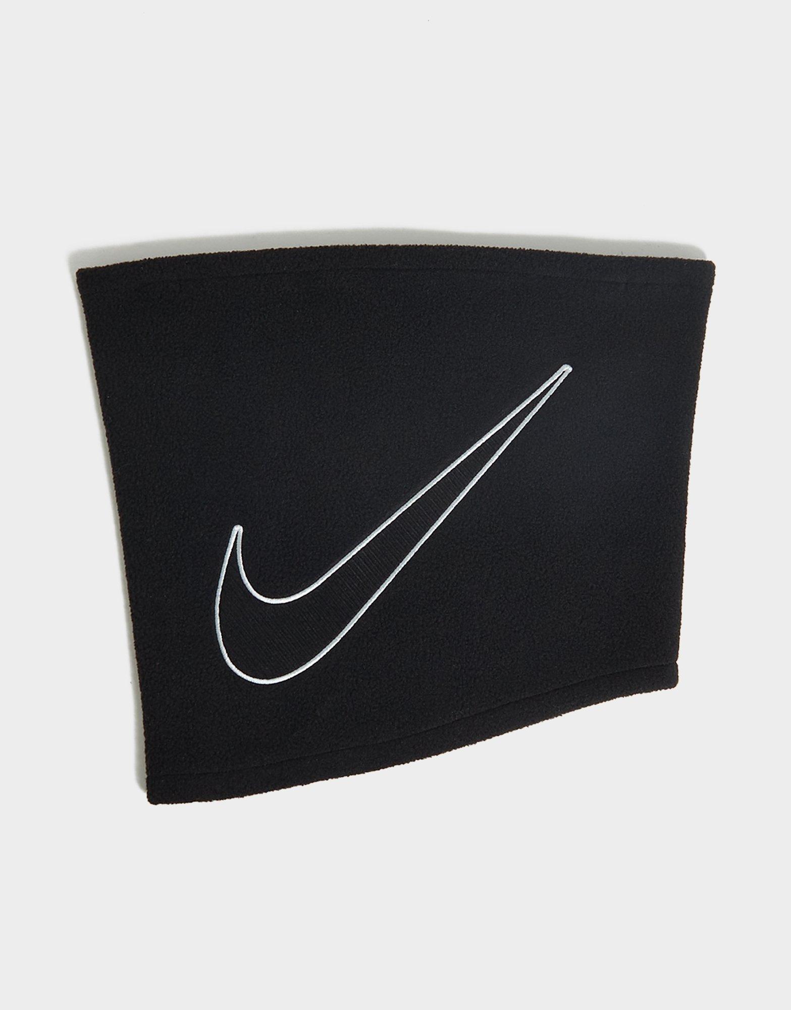 Nike Fleece Halswärmer