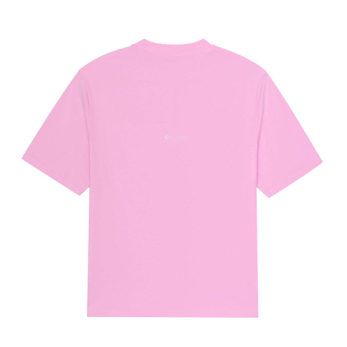 Lululemon 2026ss New T Shirt Size XS-L