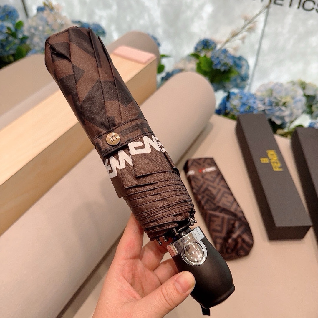 FD Umbrella 0045