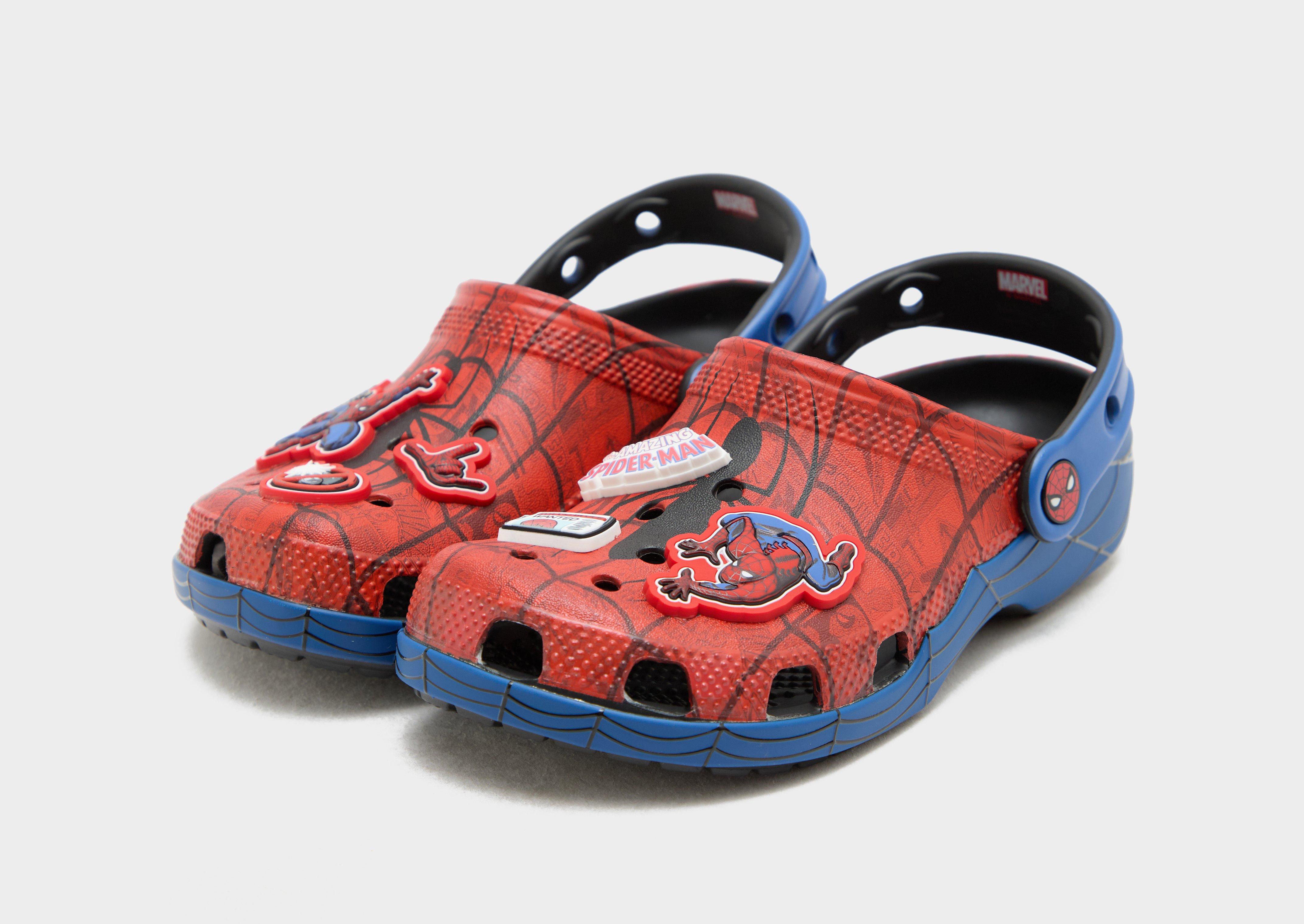 Crocs CLASSIC CLOG S'MAN