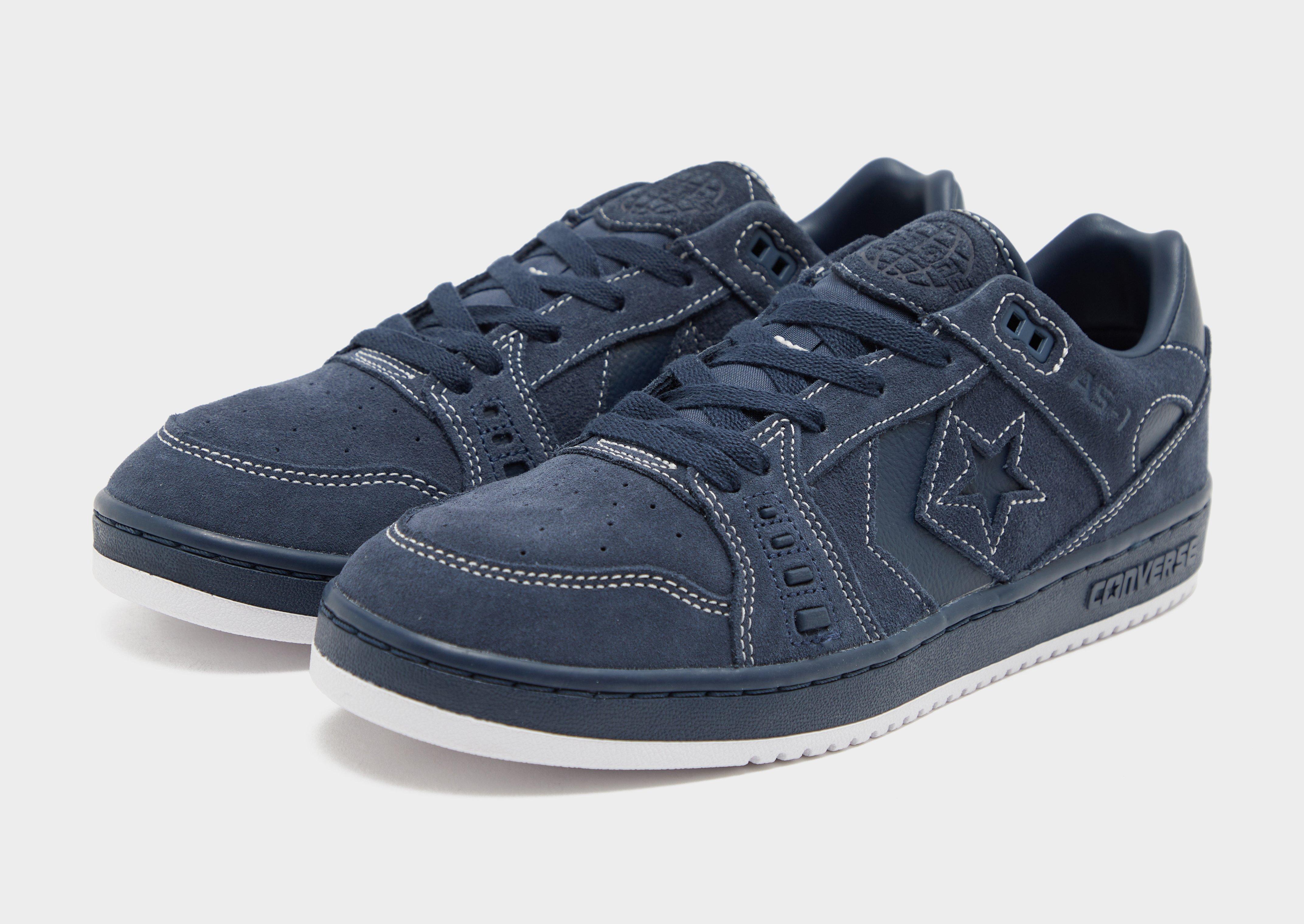 Converse AS-1 Pro