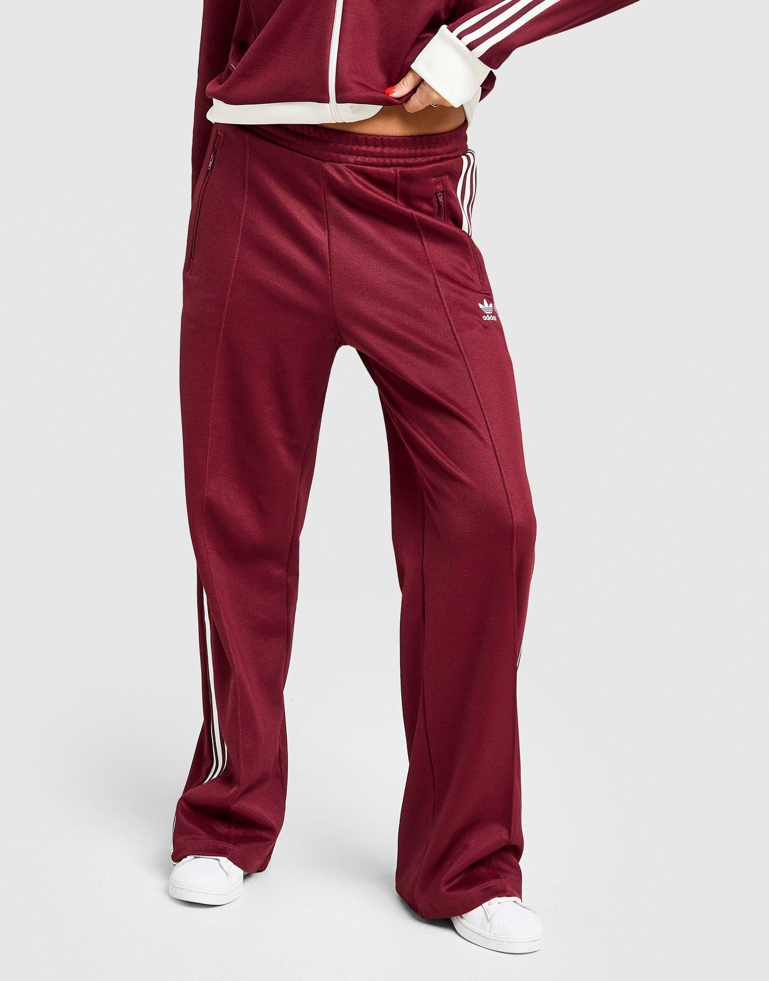 adidas Originals Classic Trainingshose Damen
