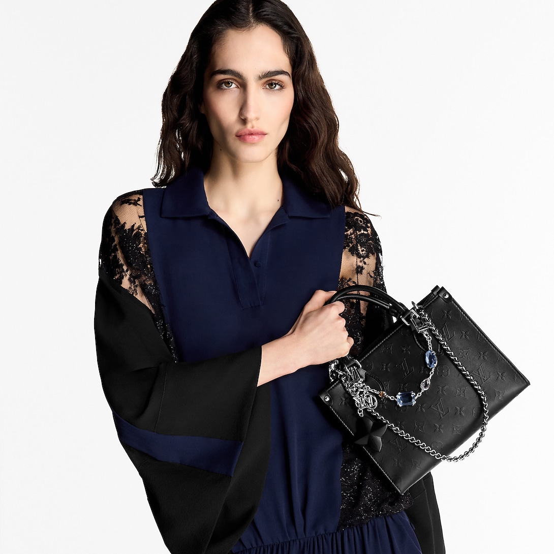 OnTheGo PM M14576