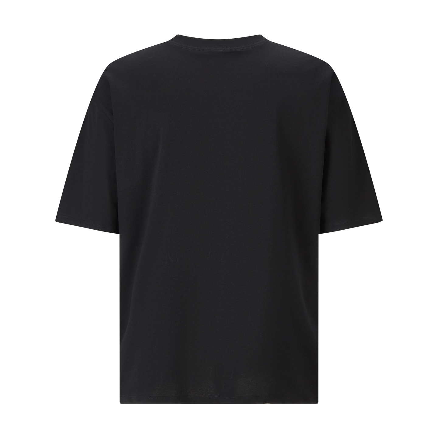 Loewe 2026ss New T Shirt Size S-XL