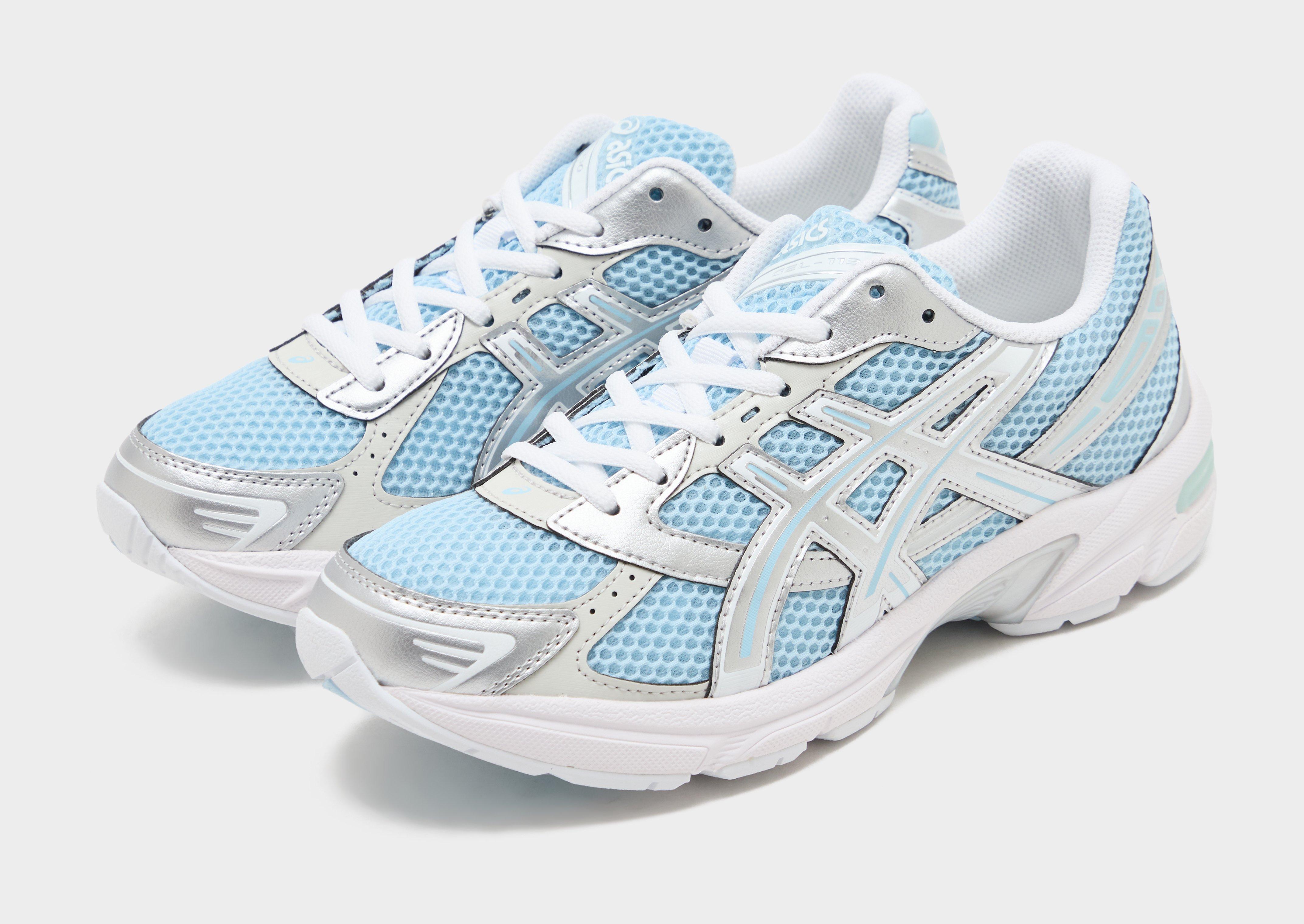 ASICS GEL-1130 Damen