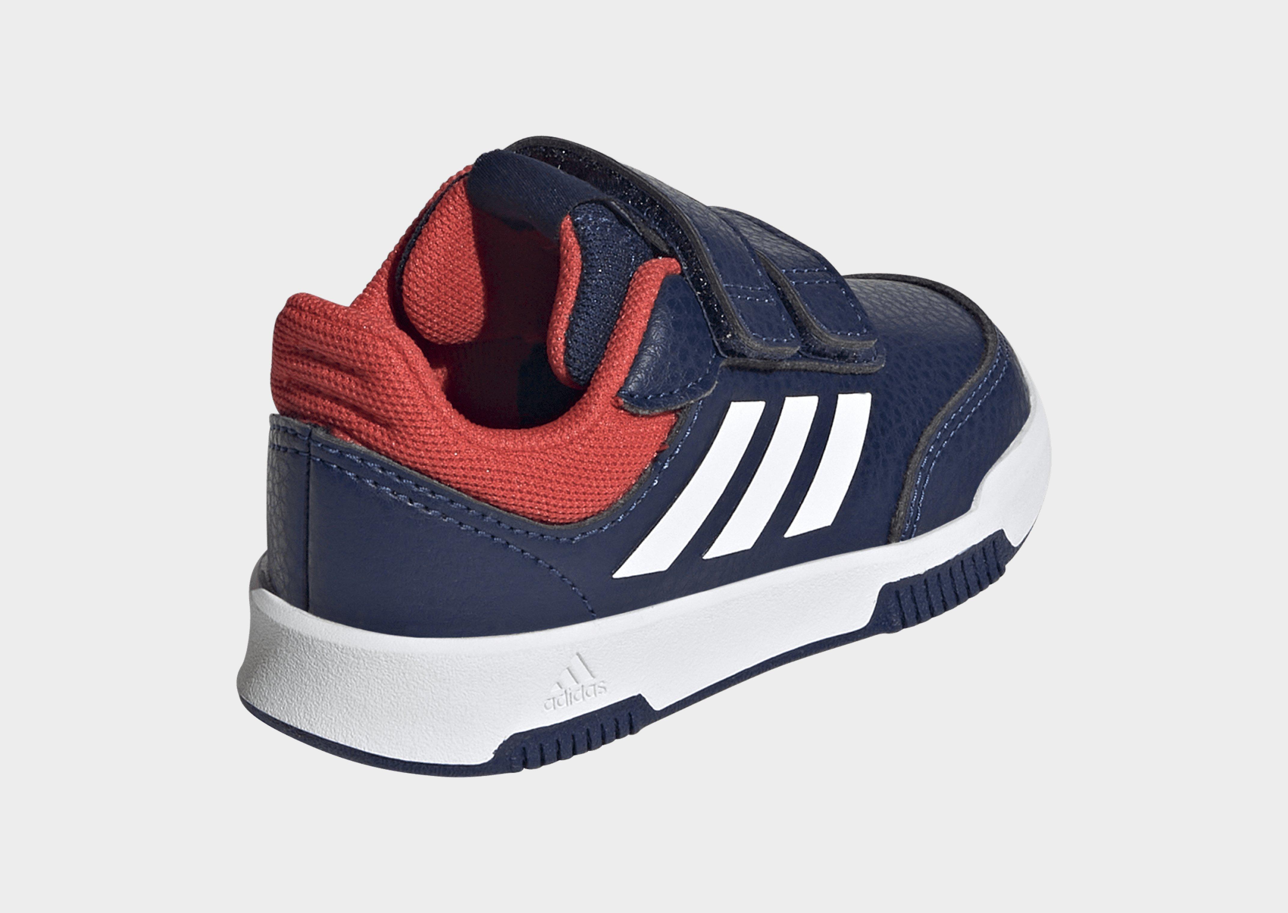 adidas Tensaur Hook and Loop Schuh