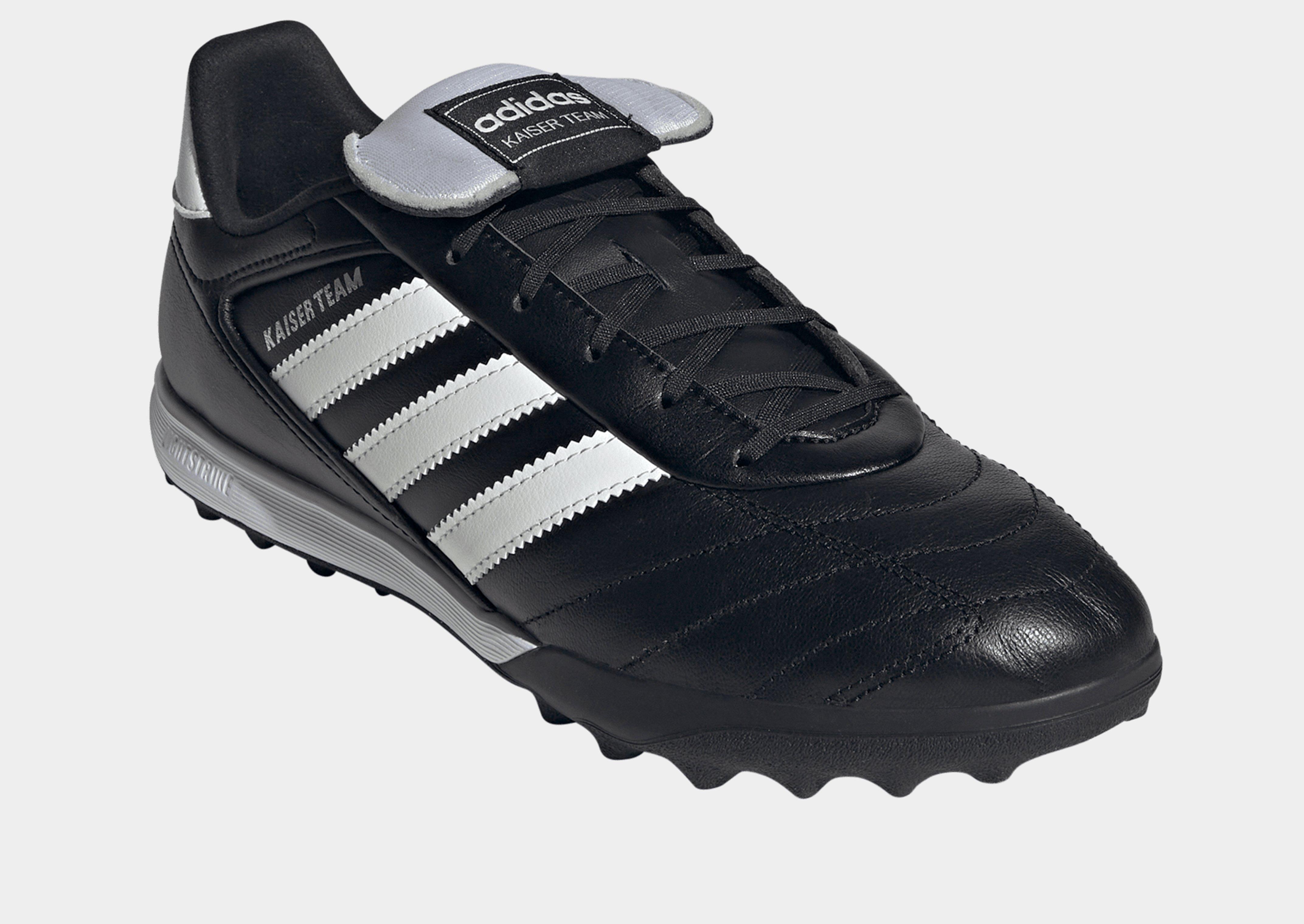 adidas Kaiser Team 2 Fußballschuh für Kunstrasen
