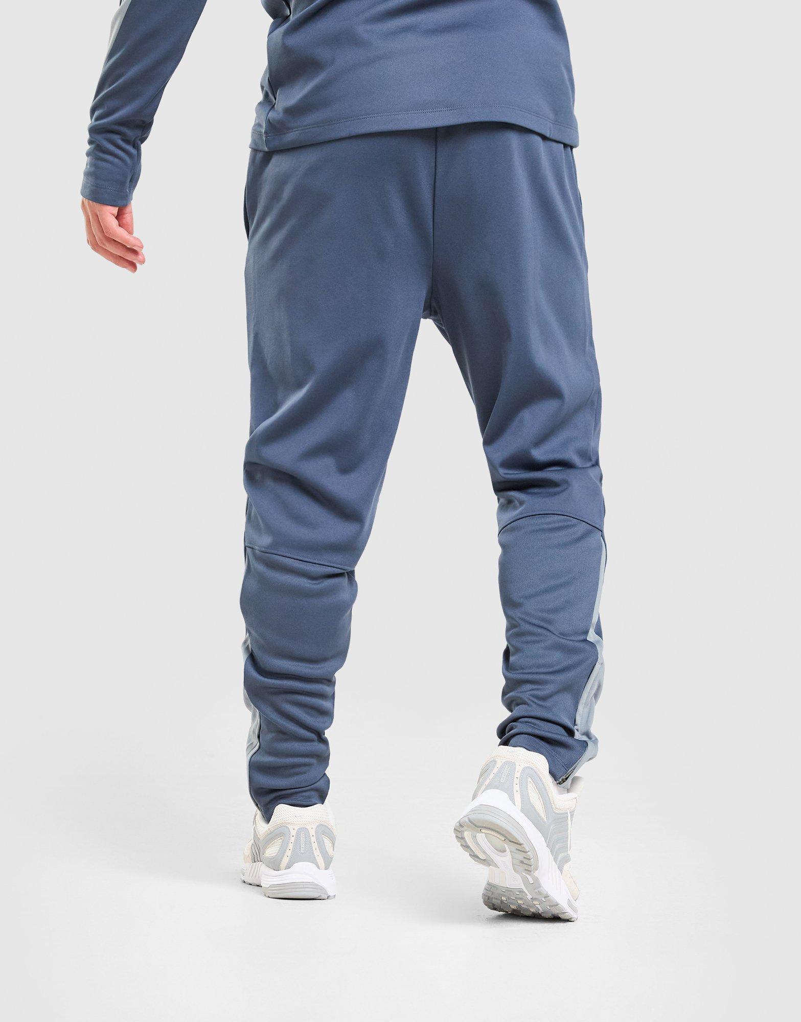 Nike Academy Winter Warrior Trainingshose Herren
