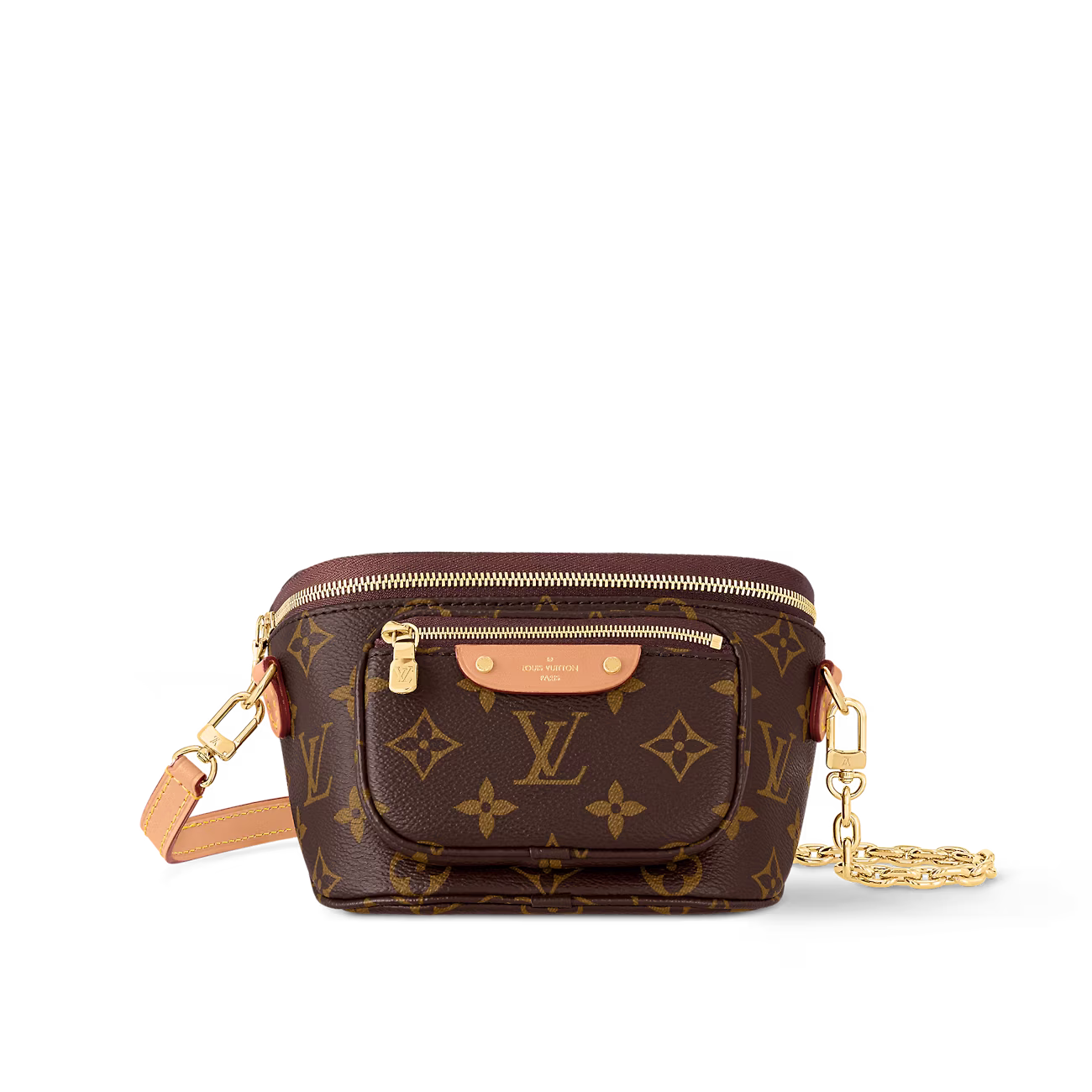 Mini Bumbag M82335