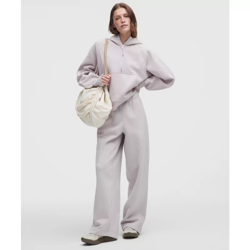 Scuba Evolve Straight-Leg Pant Regular