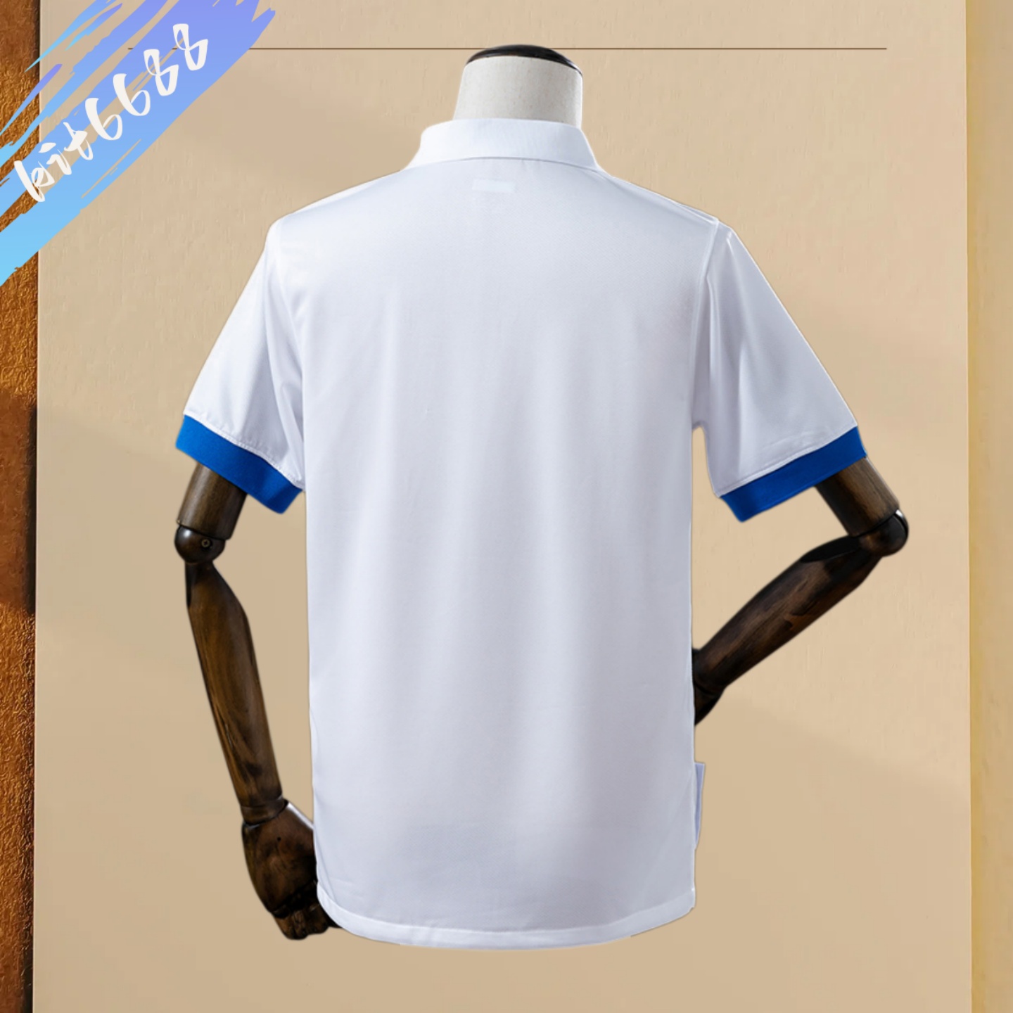 2009/2010 Inter Milan Away Retro Football Shirt