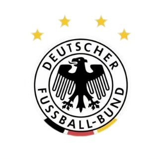 Germany NT