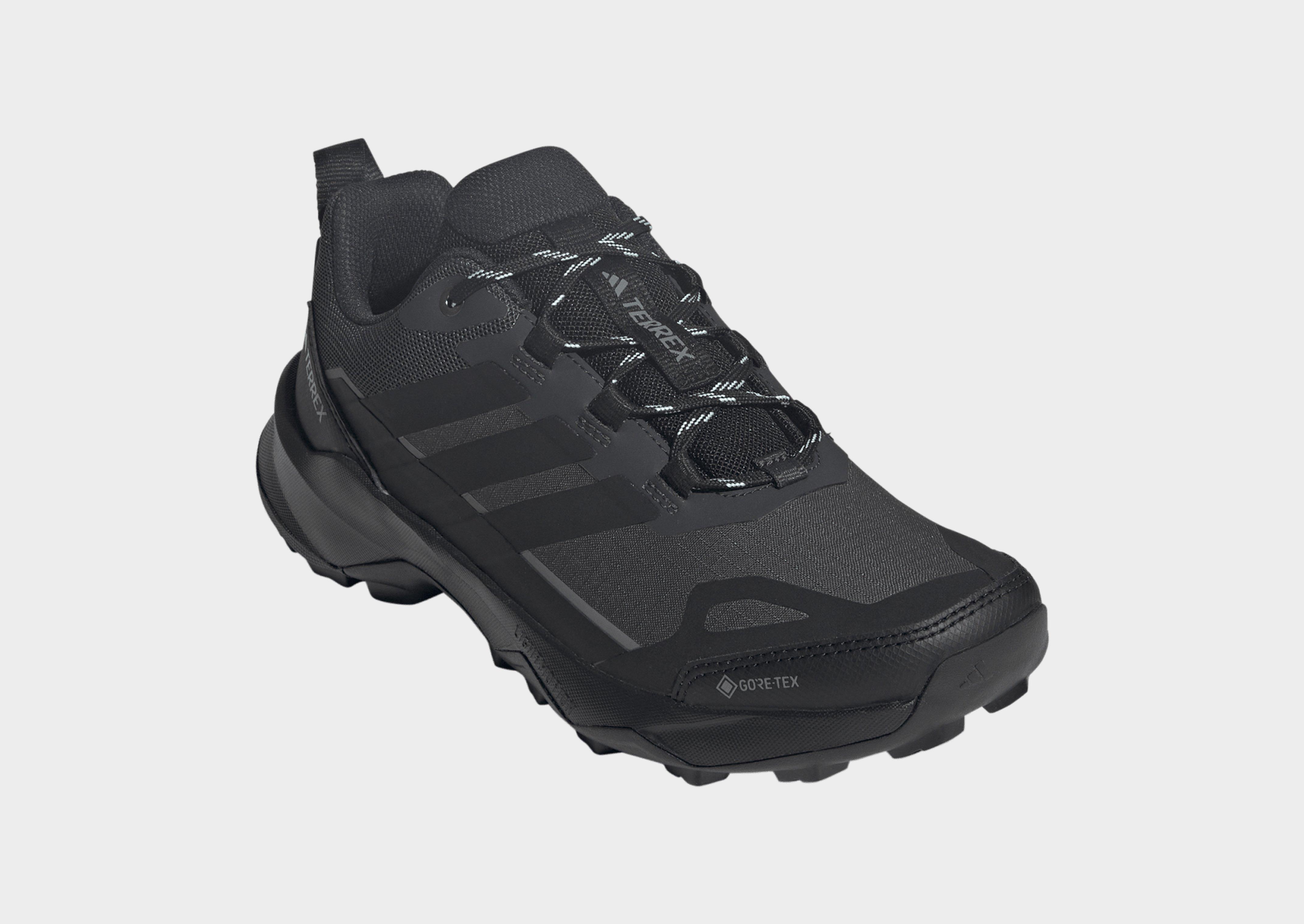 adidas Terrex Skychaser Ax5 Gore-tex Wanderschuh