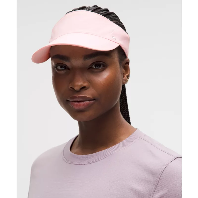 Lightweight All-Sport Visor