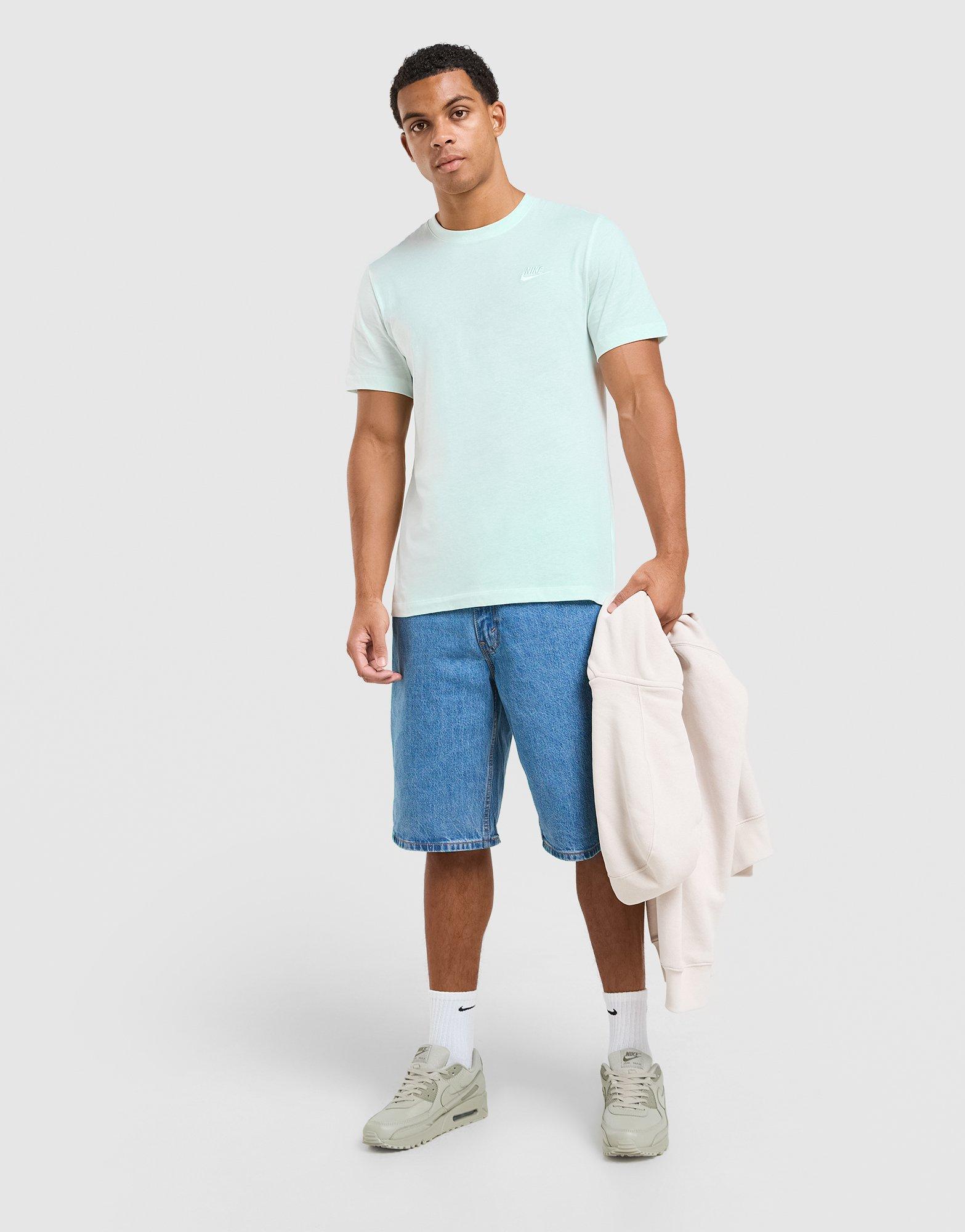 Nike Core T-Shirt