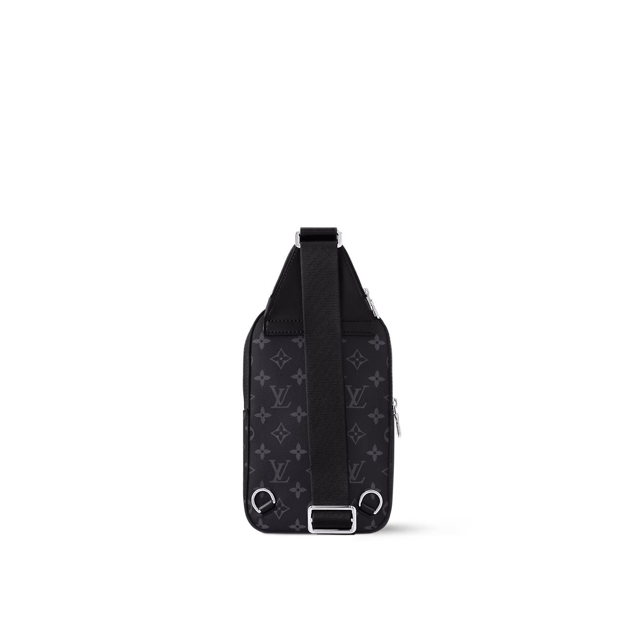 Avenue Slingbag PM M47137