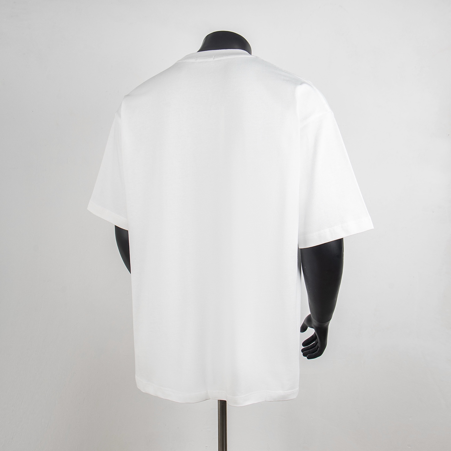 Dior 2026ss New T Shirt Size S-XL