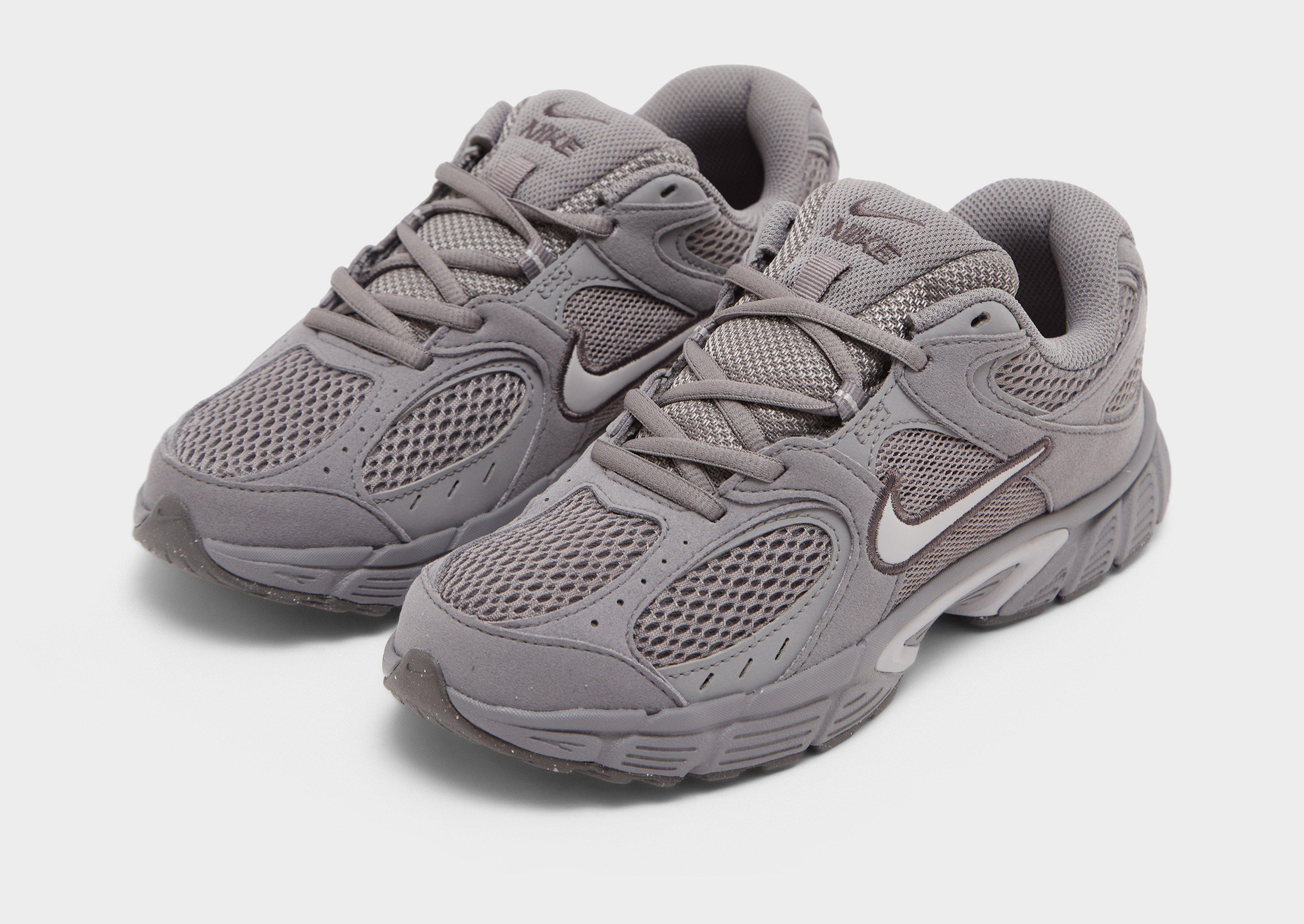 Nike V5 RNR für Kinder