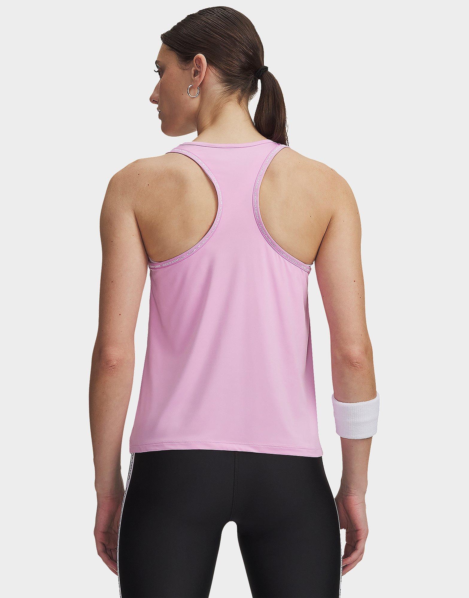 Under Armour Tech Knockout Tanktop