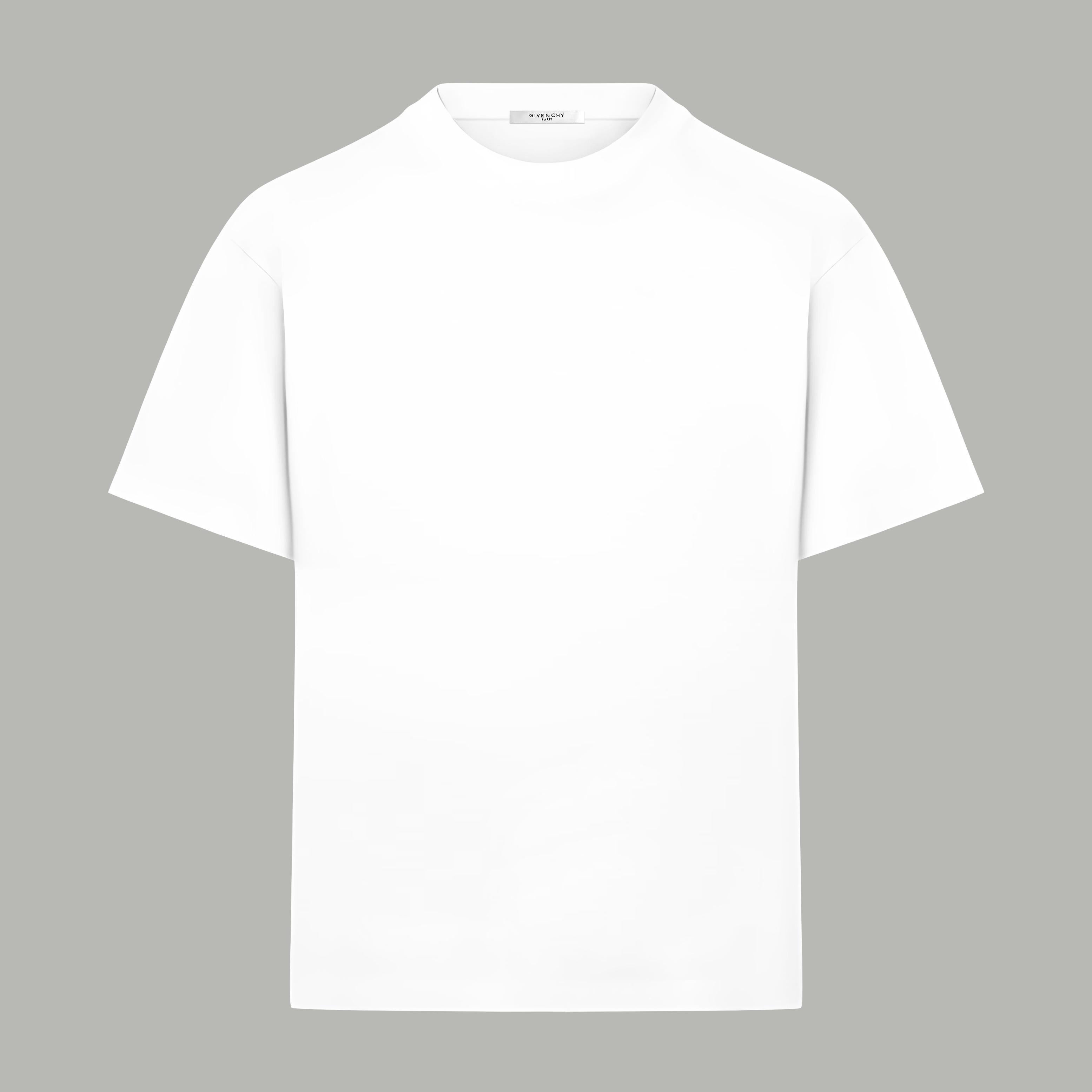 Givenchy 2026ss New T Shirt Size XS-L
