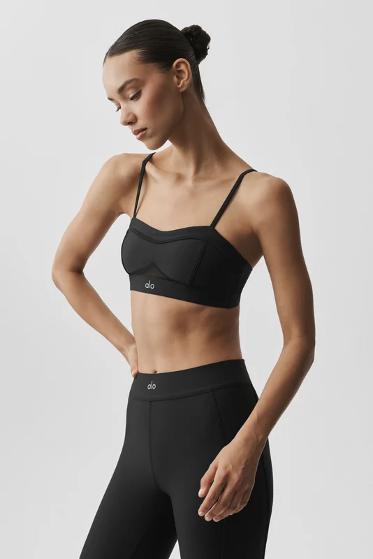Airlift Skyglow Bra