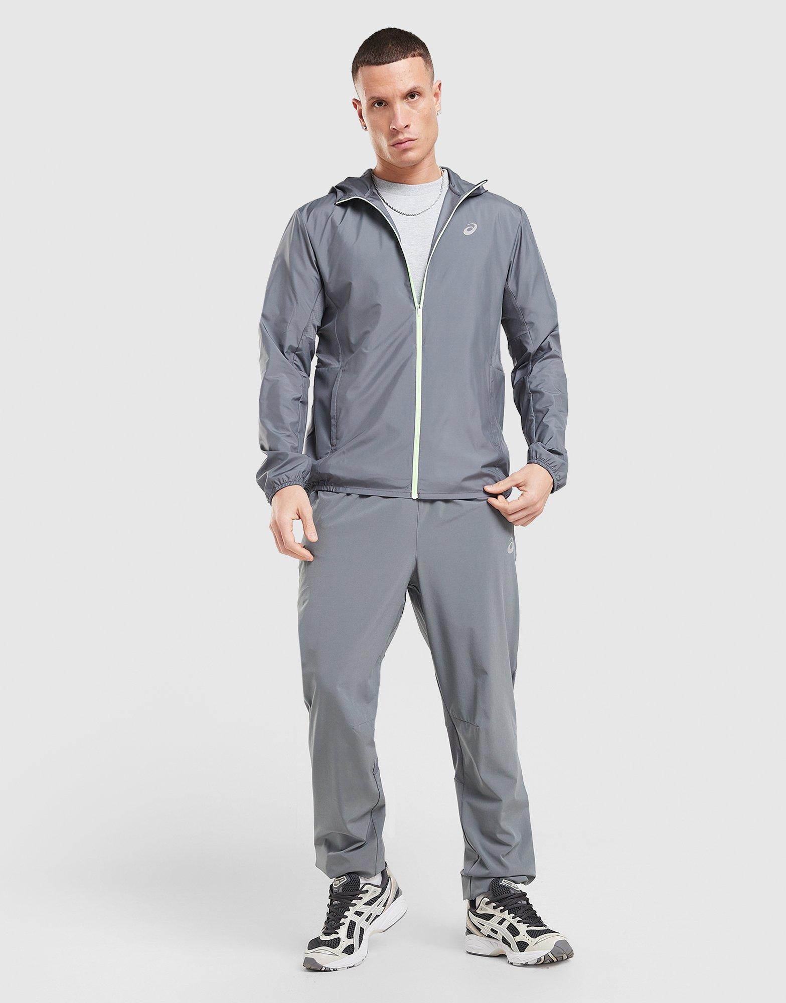 ASICS CORE JACKET