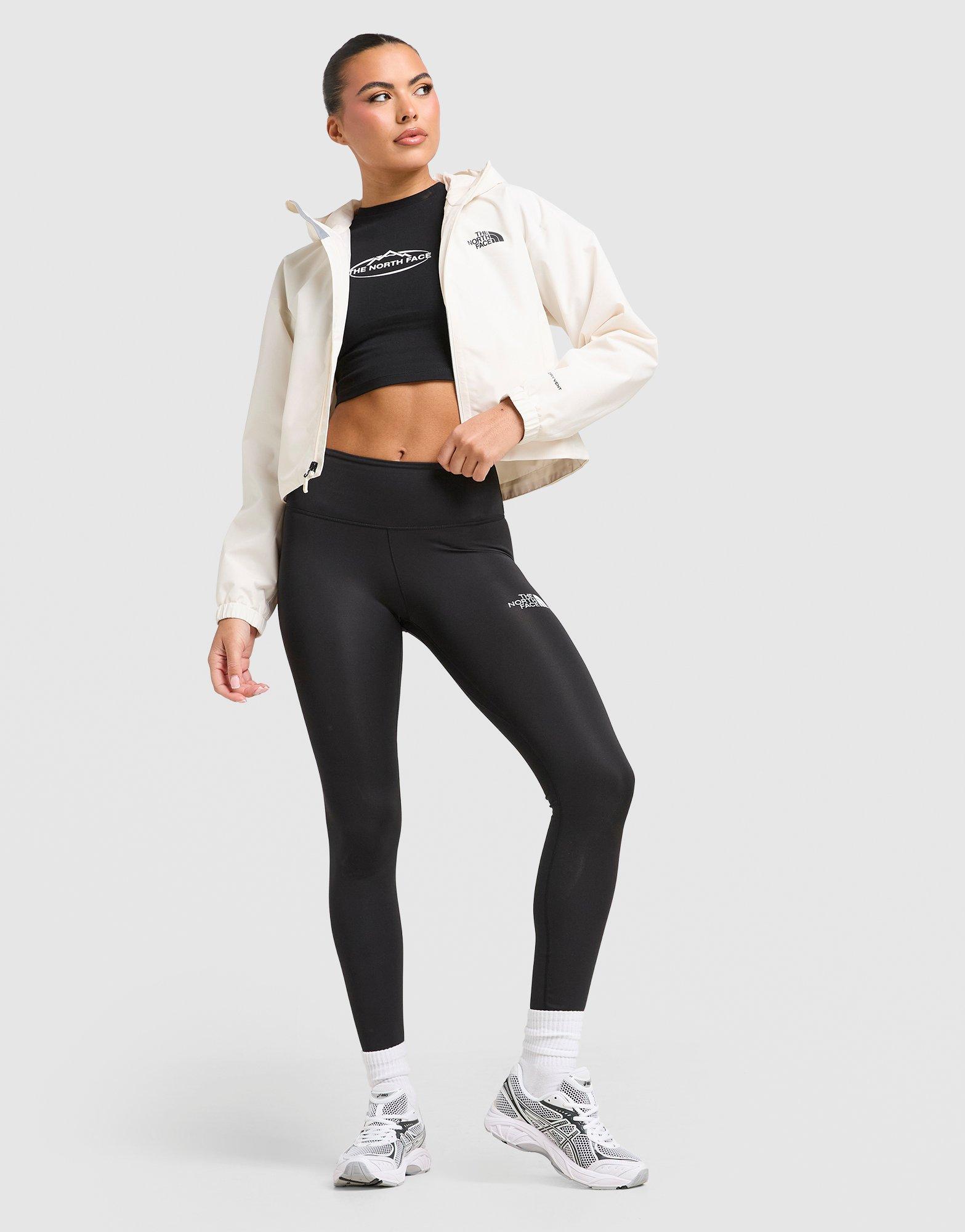 The North Face Quest Mono Jacket