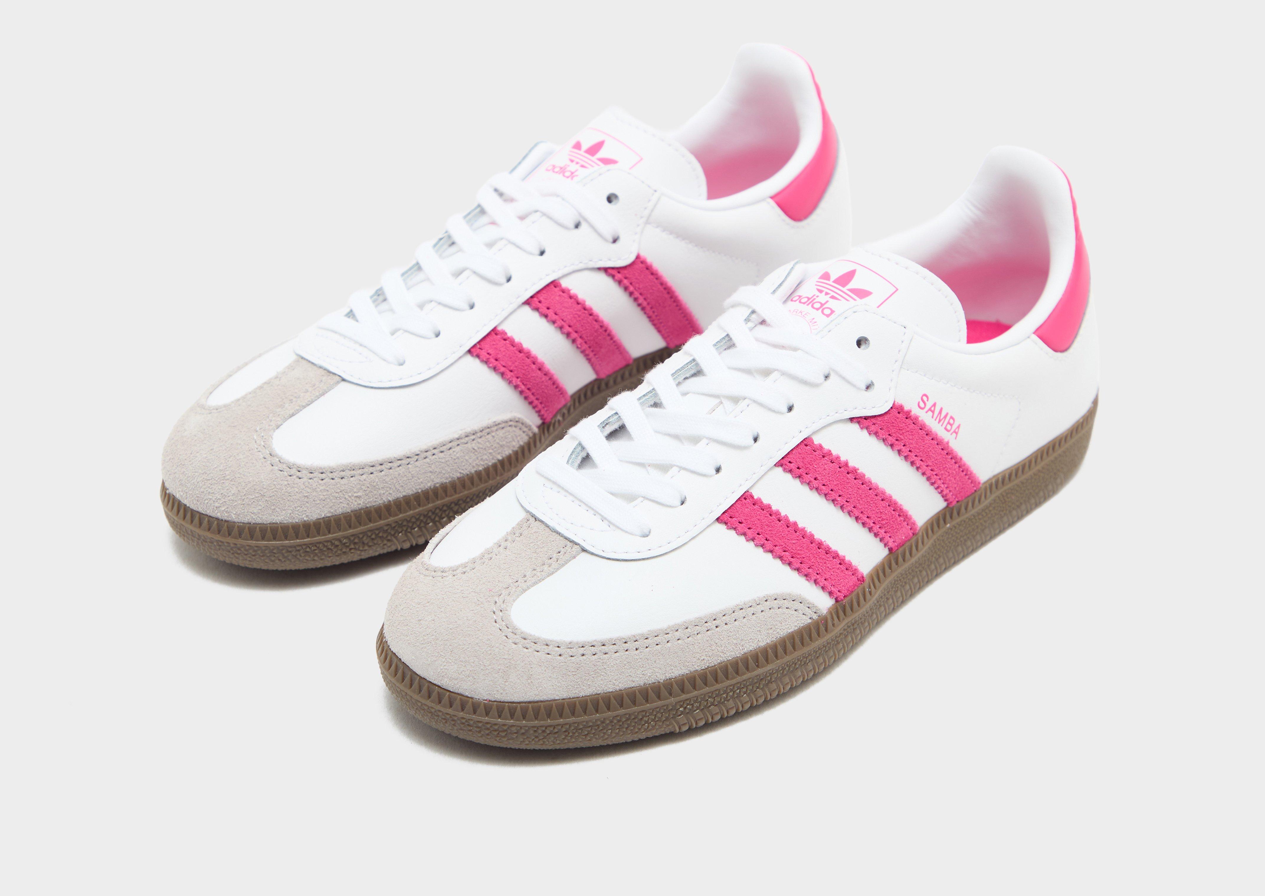 adidas Originals Samba OG Kinder