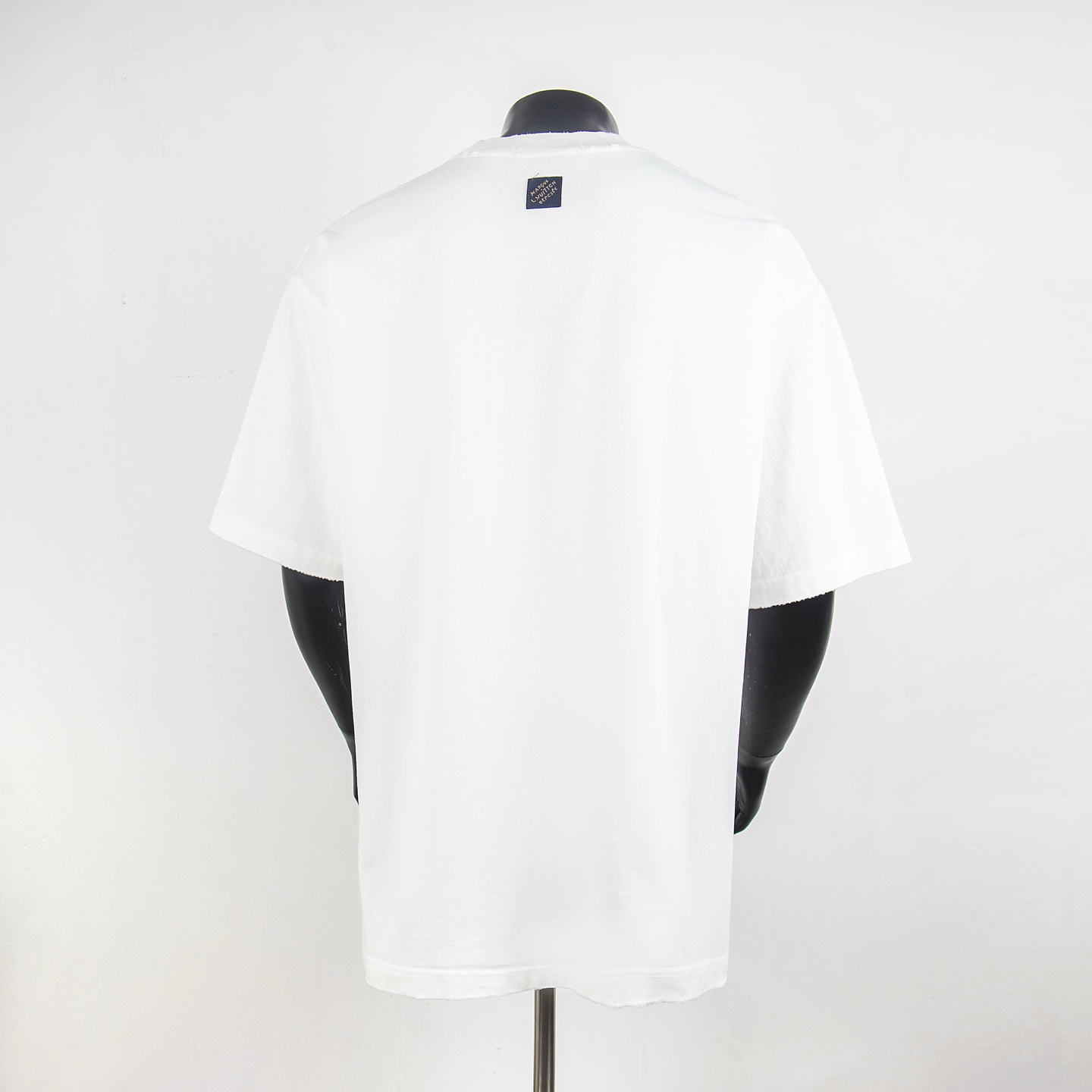 Louis Vuitton 2026ss New T Shirt Size S-XL