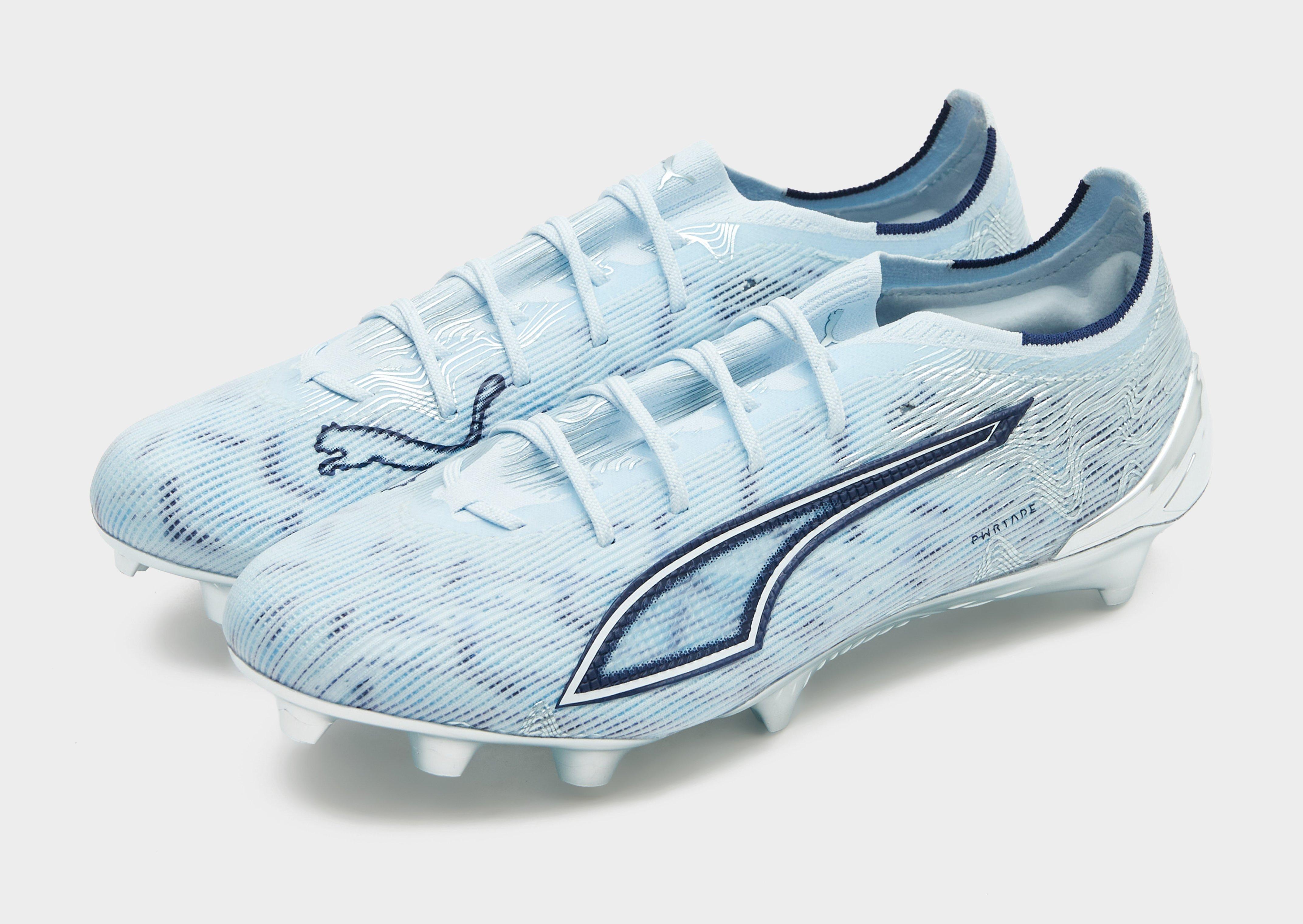 PUMA ULTRA 6 Ultimate FG