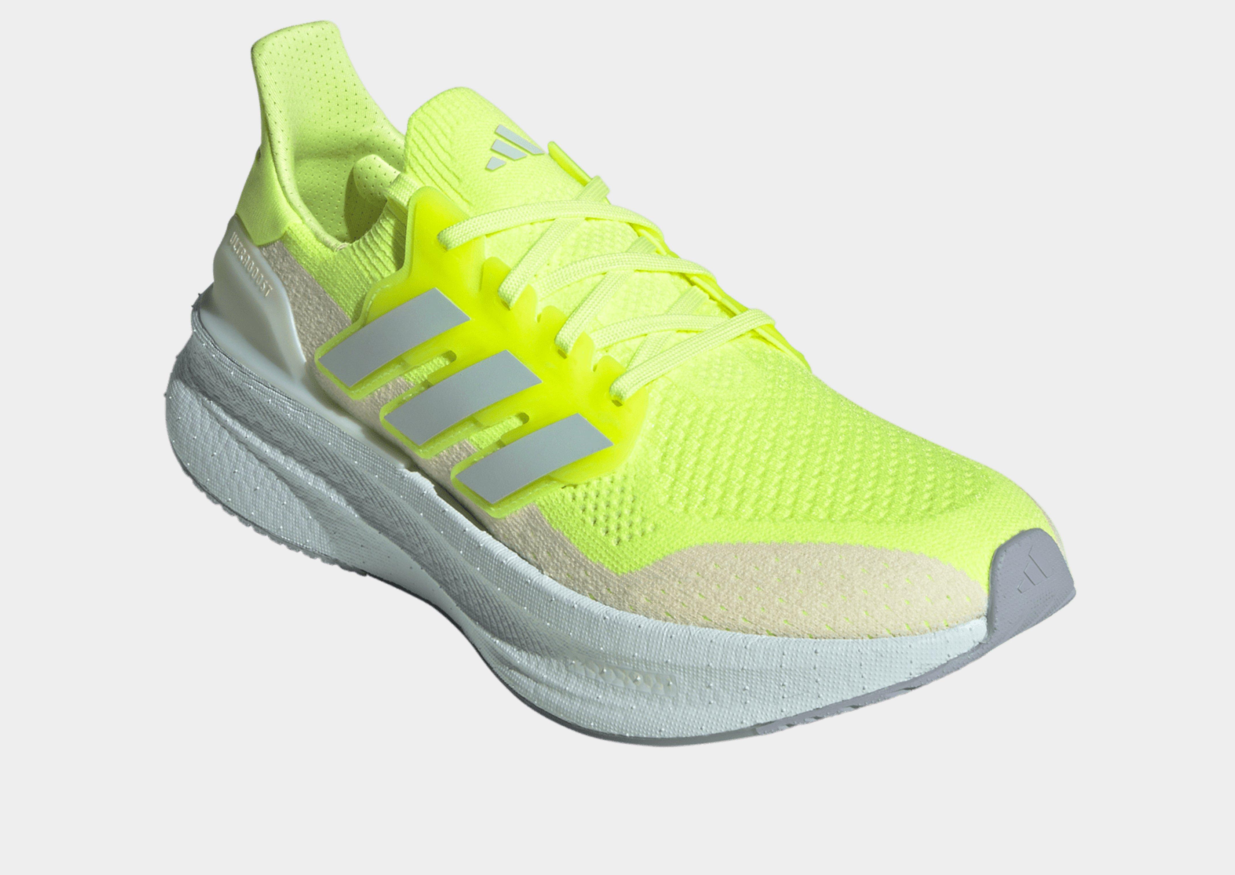 adidas Ultraboost 5 Laufschuh