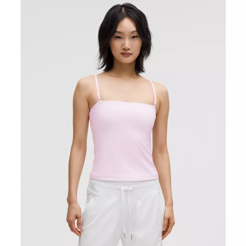 lululemon Align™ Convertible Tube Top