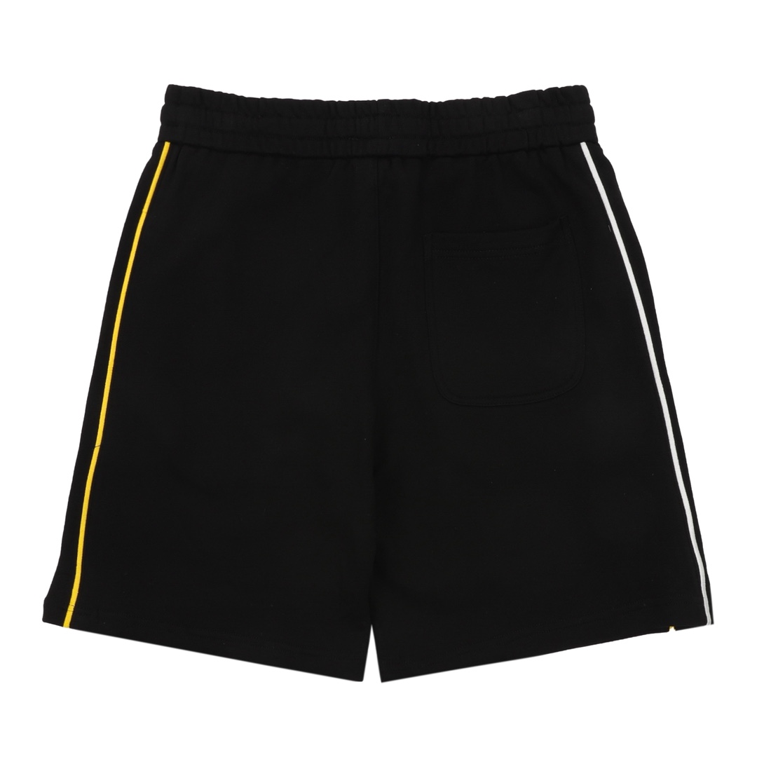 Fendi 2026ss New Shorts Size XS-L