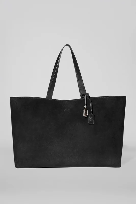 ALO Tranquility Tote