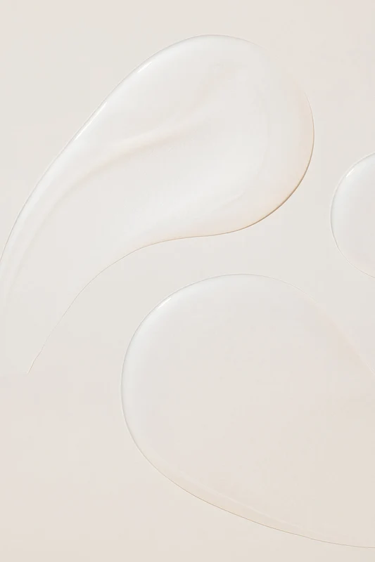 Clean Shine Shampoo