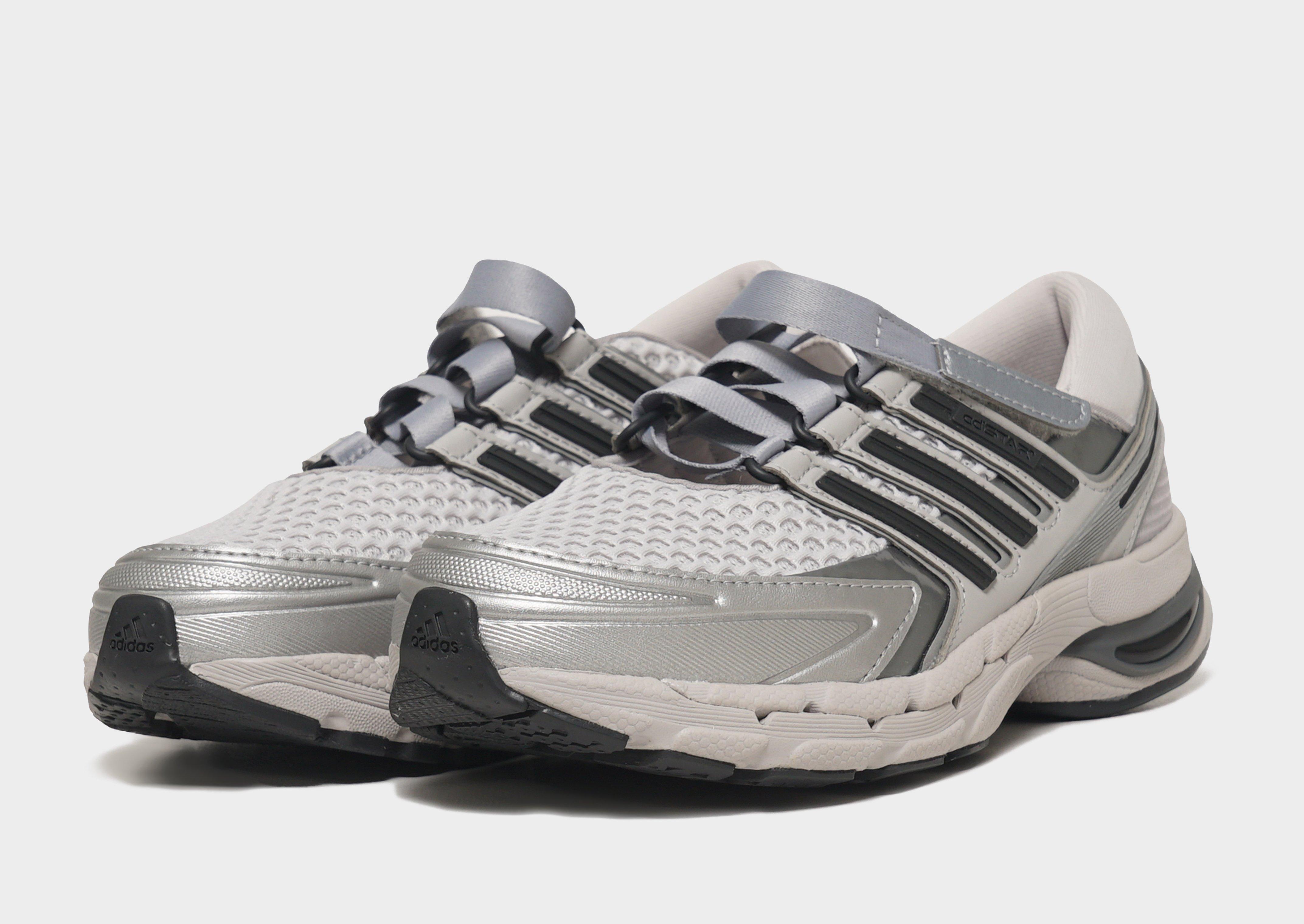 adidas ADISTAR CONTROL 5 MJ Schuh