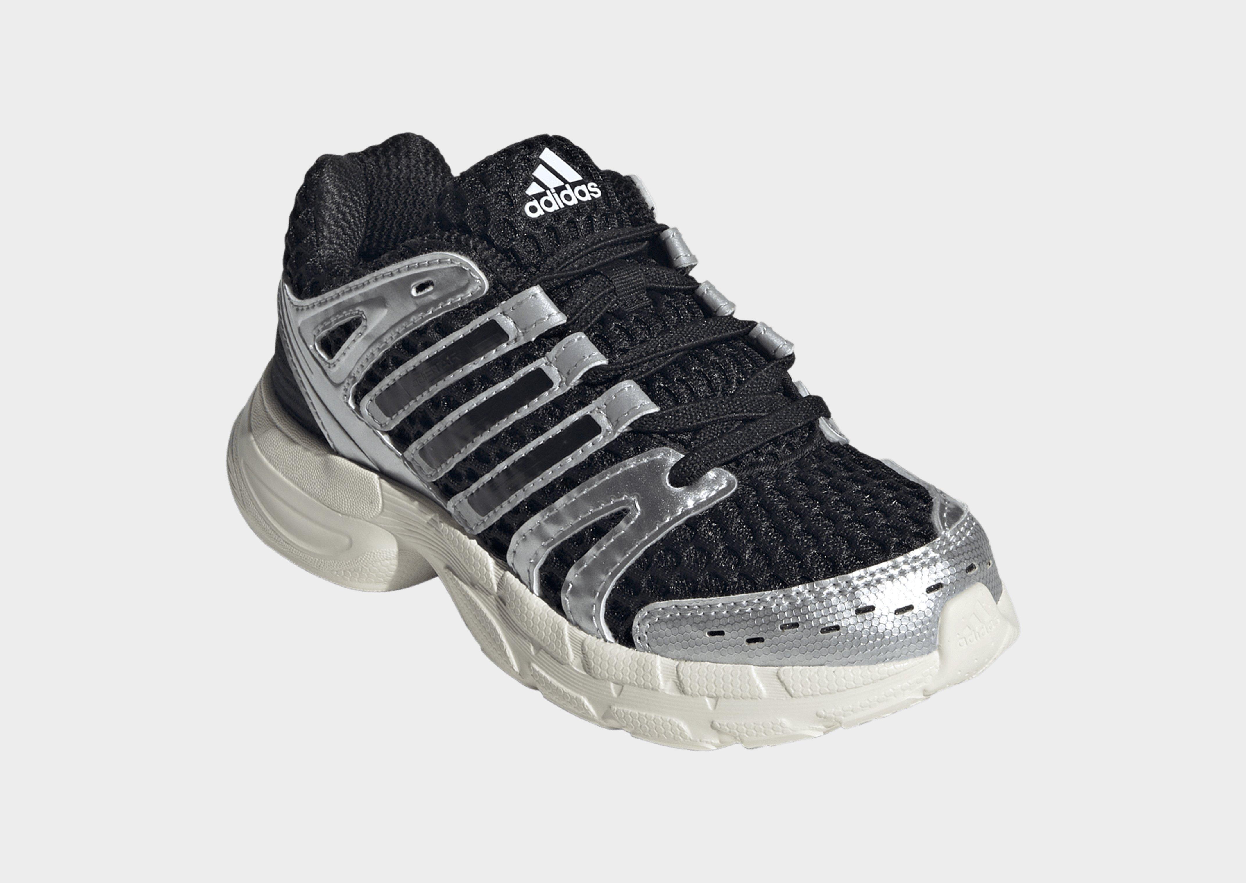 adidas ADISTAR CONTROL 5 ELASTIC LACE SCHUH