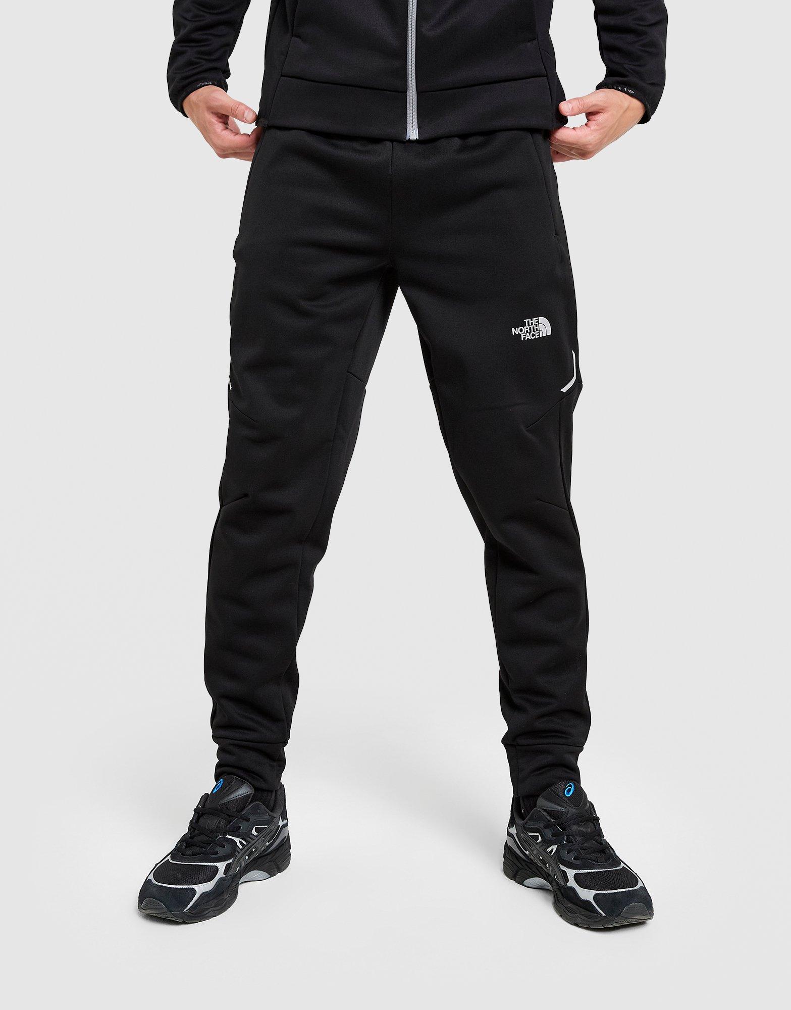 The North Face Mittelegi Trainingshose
