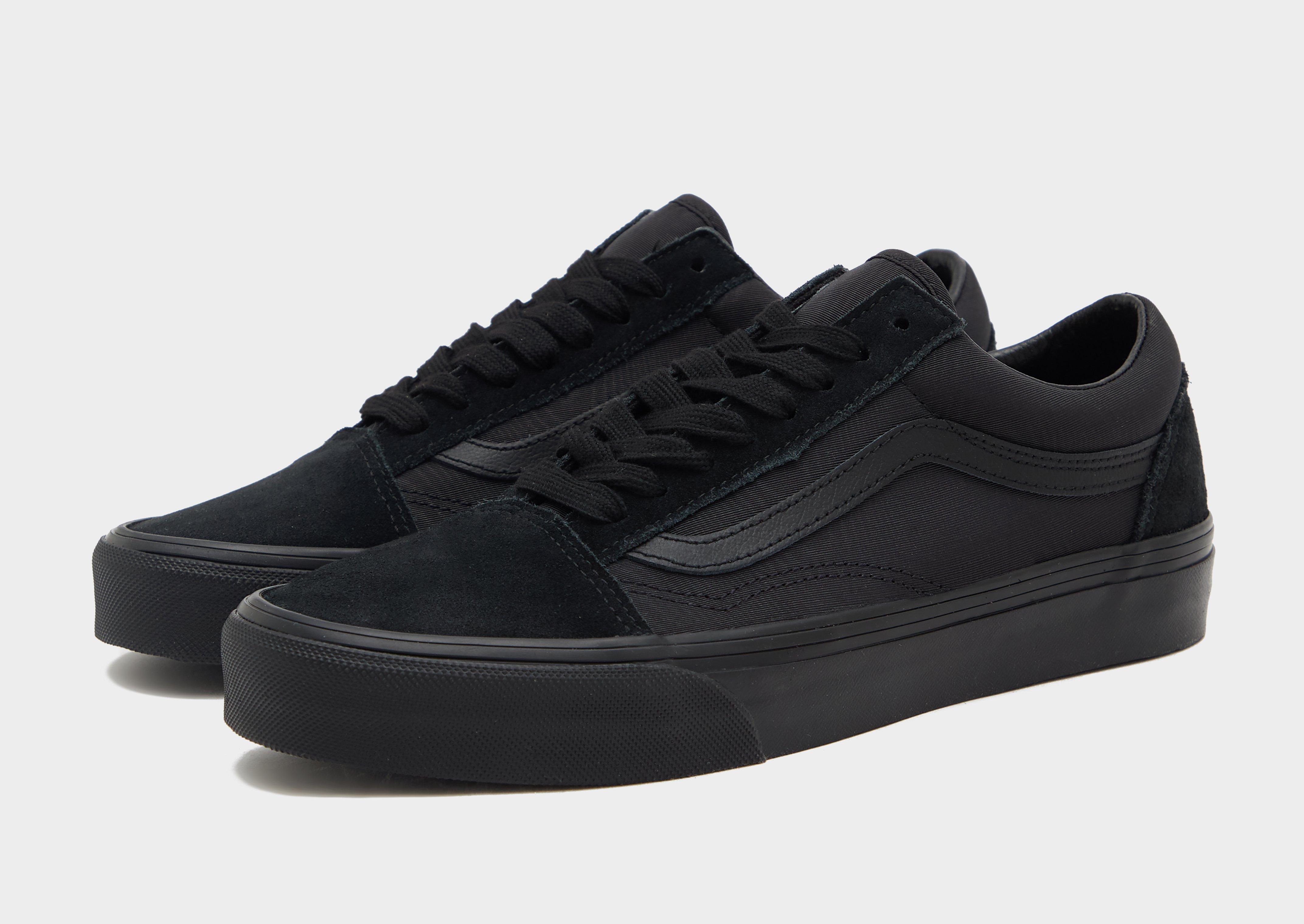 Vans Old Skool Damen