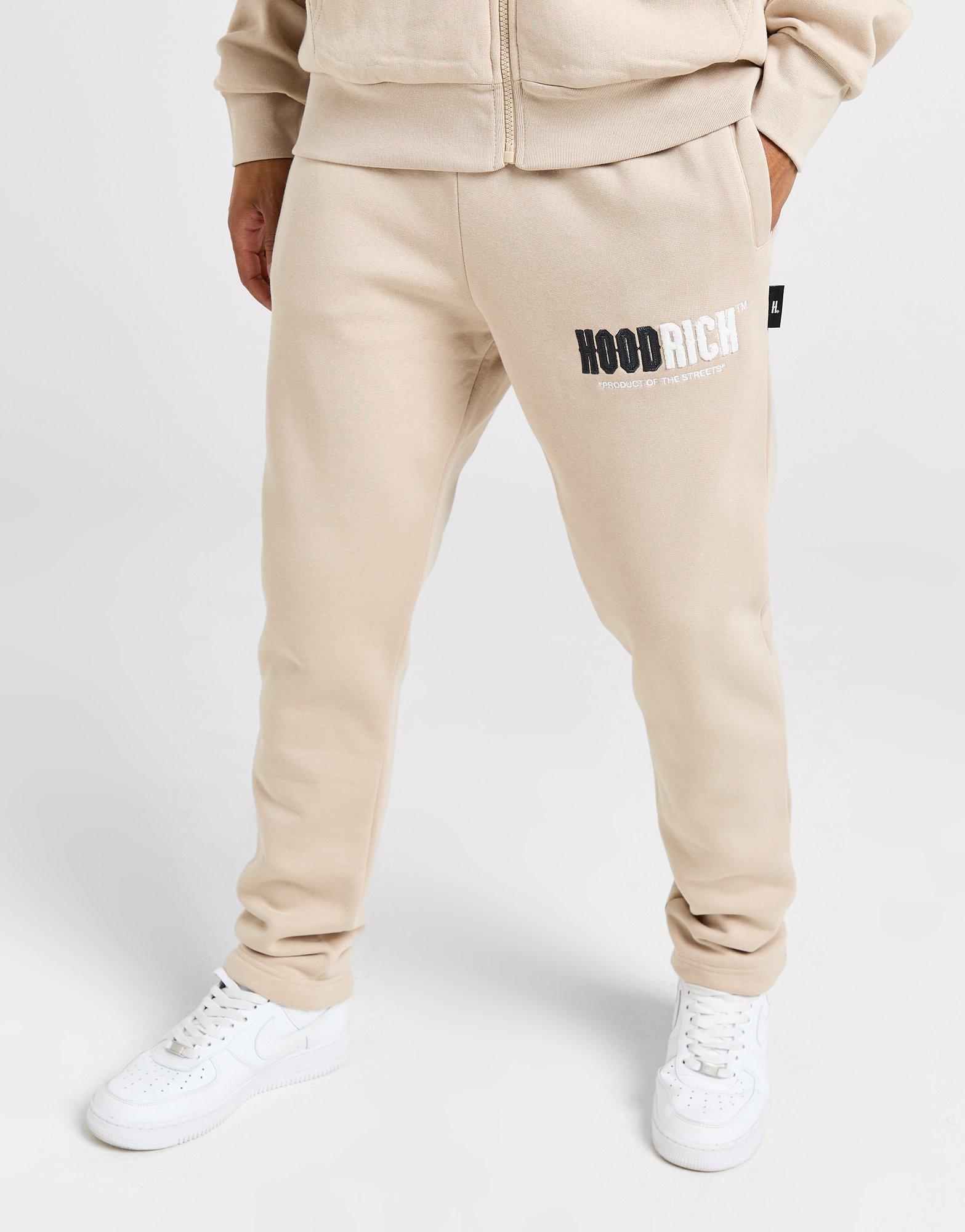 Hoodrich OG Fade Jogginghose