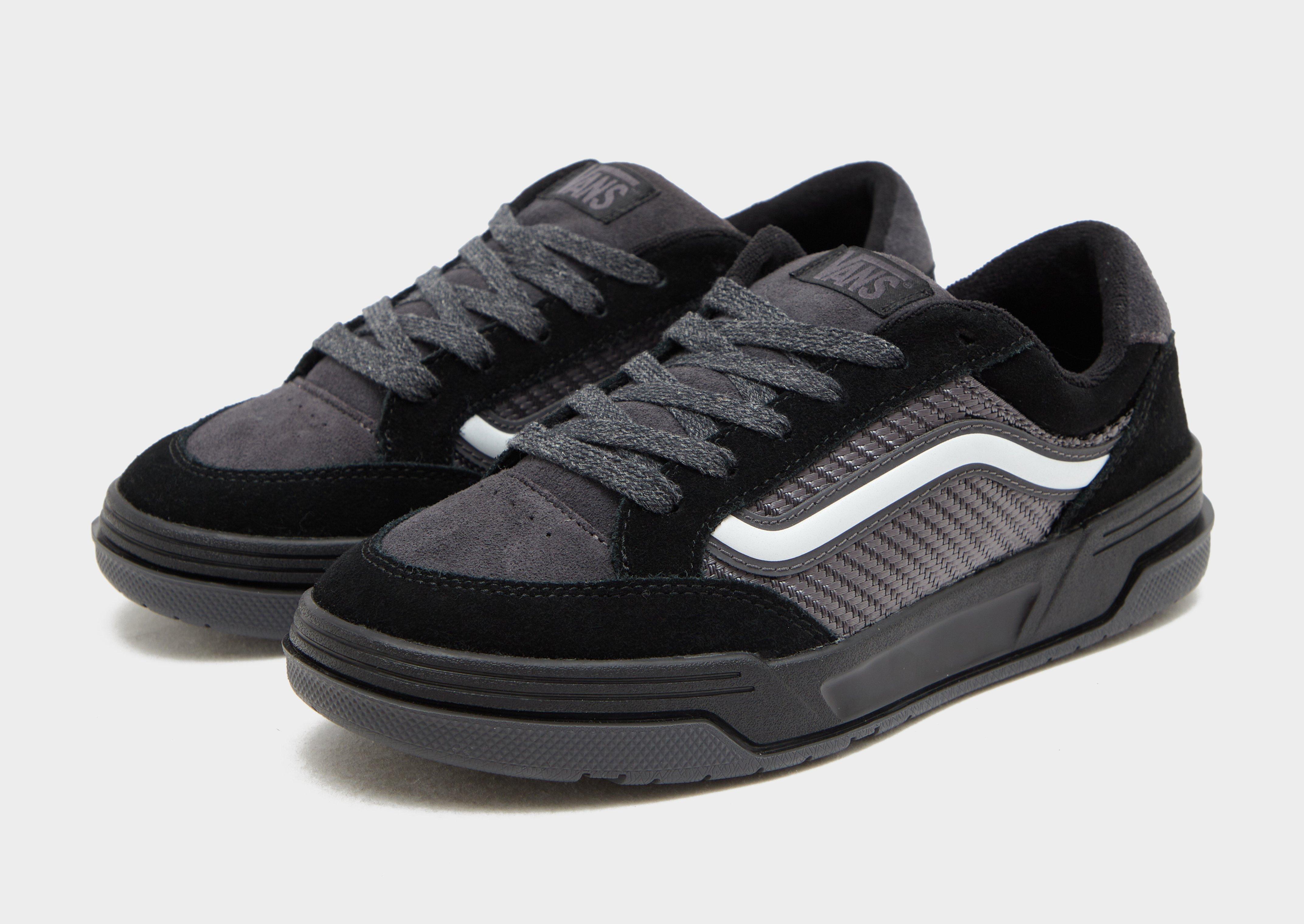 Vans Hylane Kinder