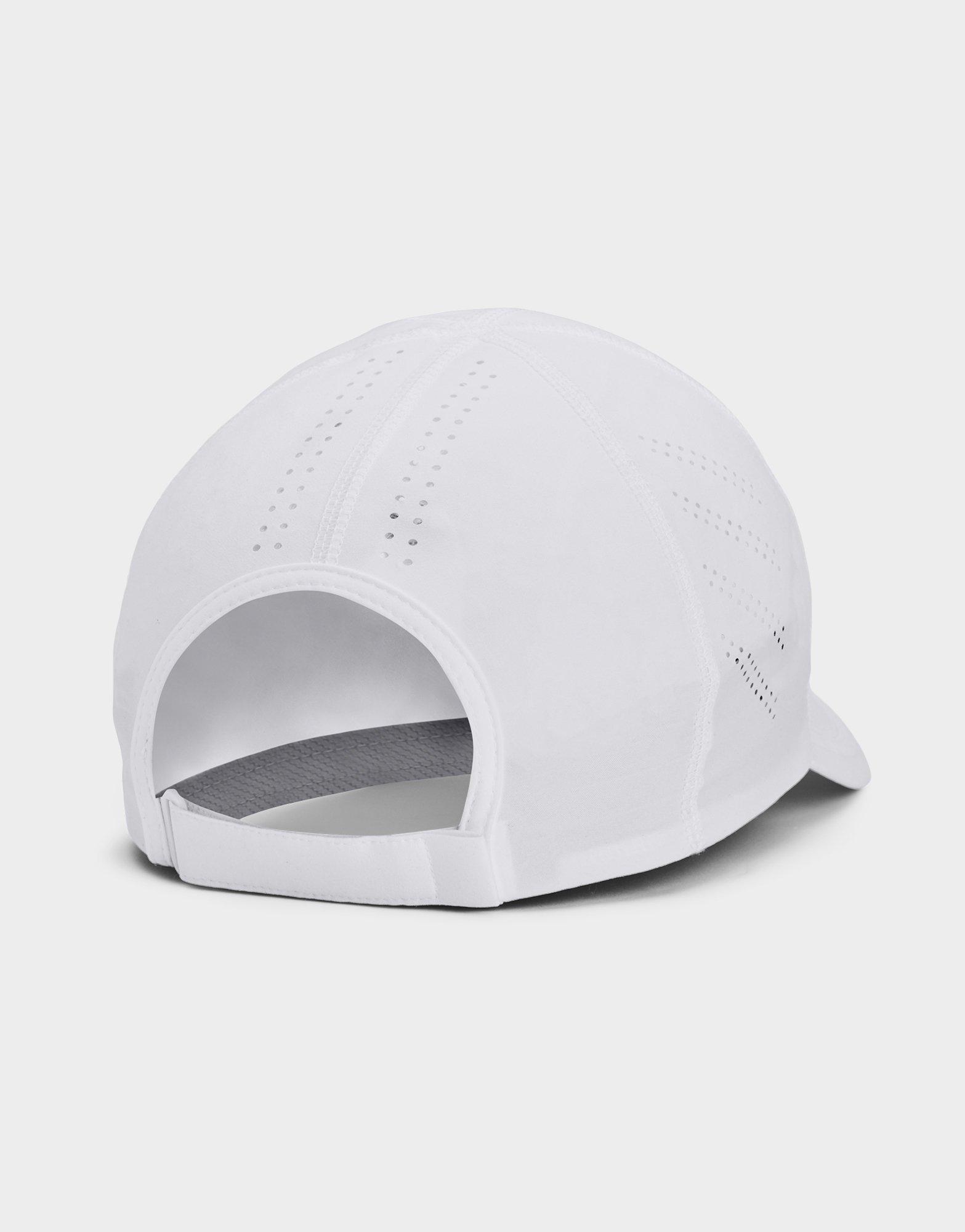 Under Armour Velociti Low Verstellbare Kappe