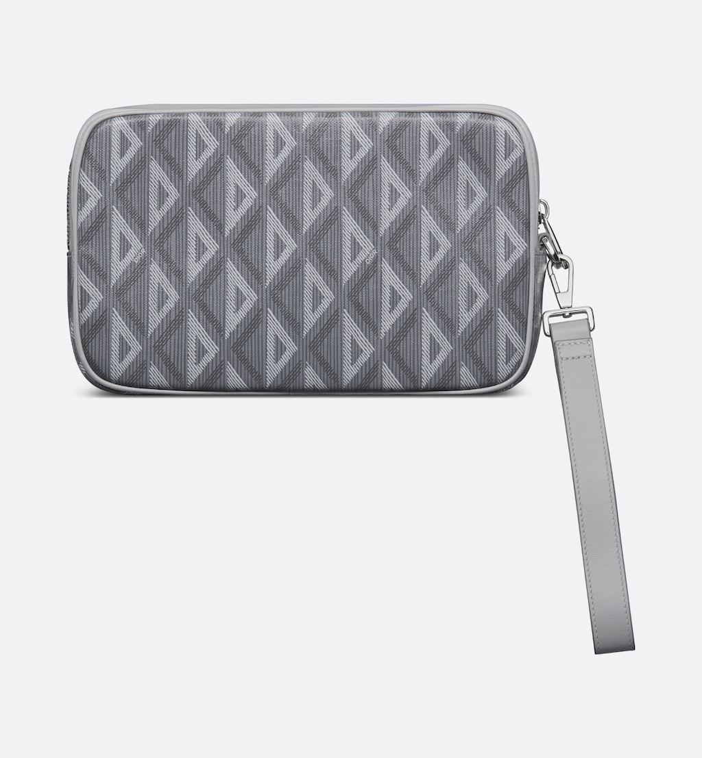 Toiletry Bag