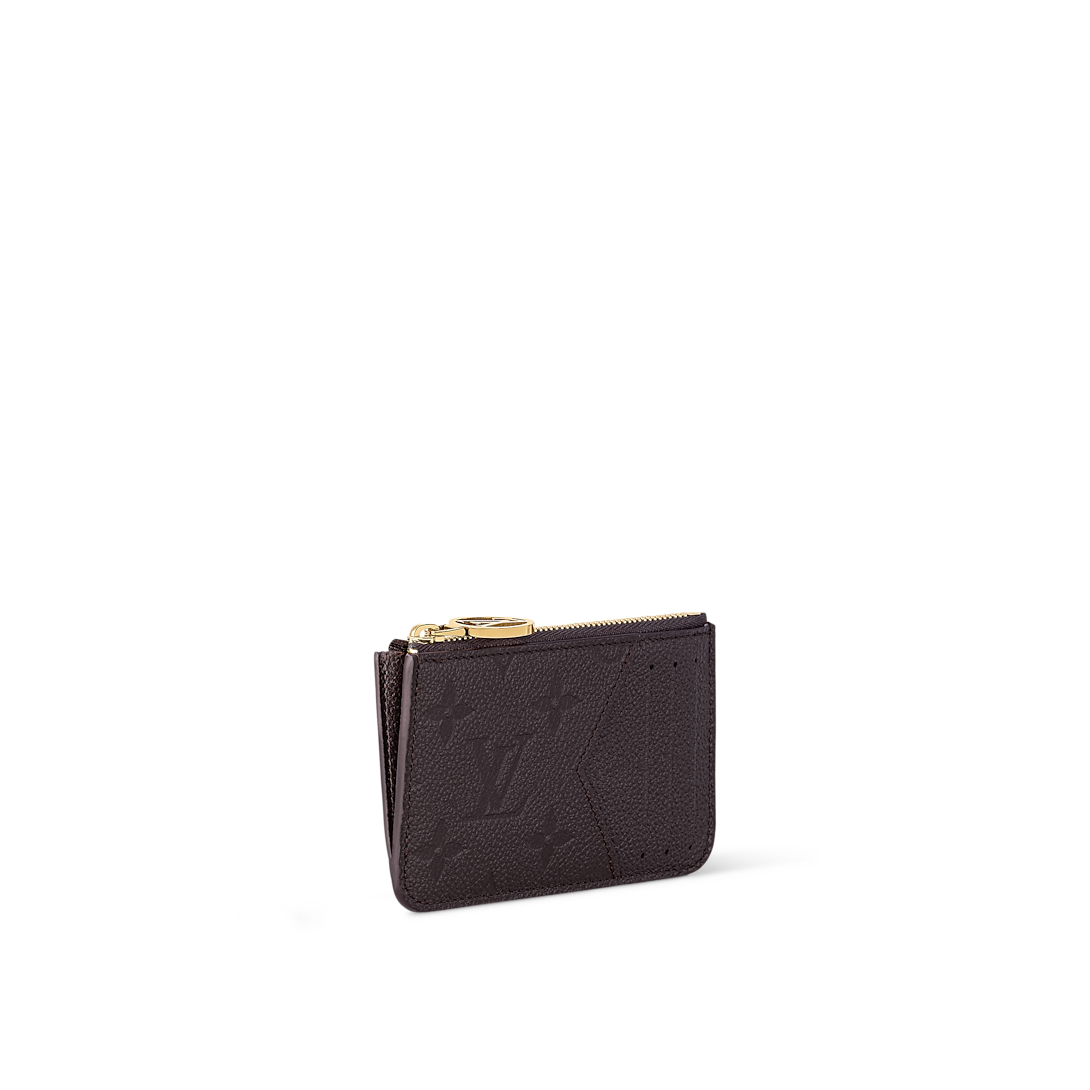 Romy Card Holder M13823