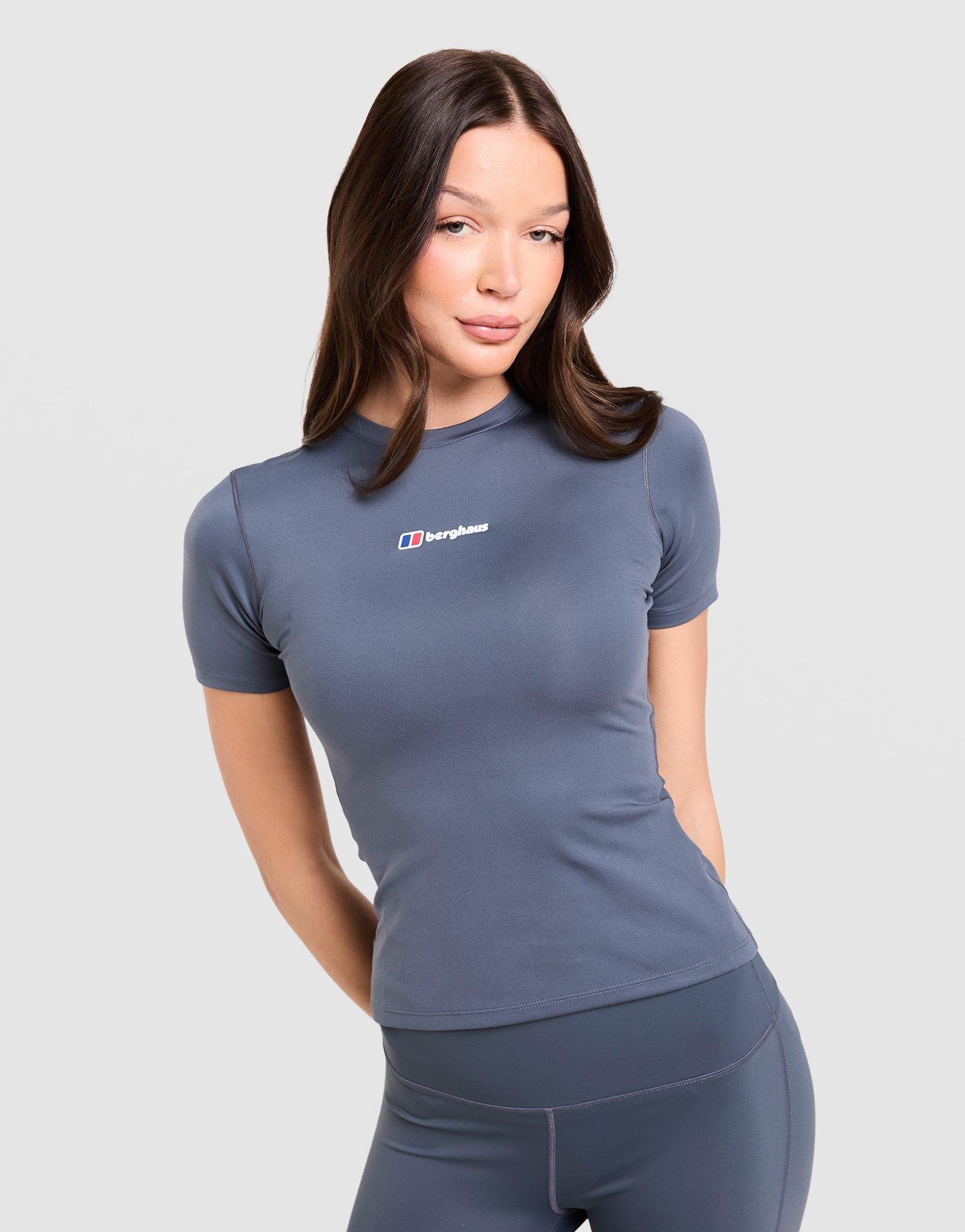 Berghaus Fendrith T-Shirt